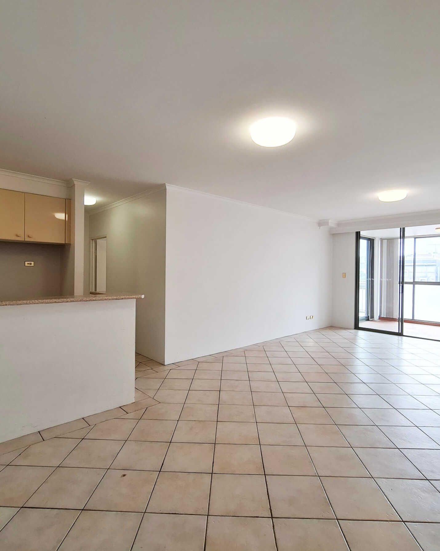20/39-61 GIBBONS STREET Redfern, Redfern - Thumbnail 2