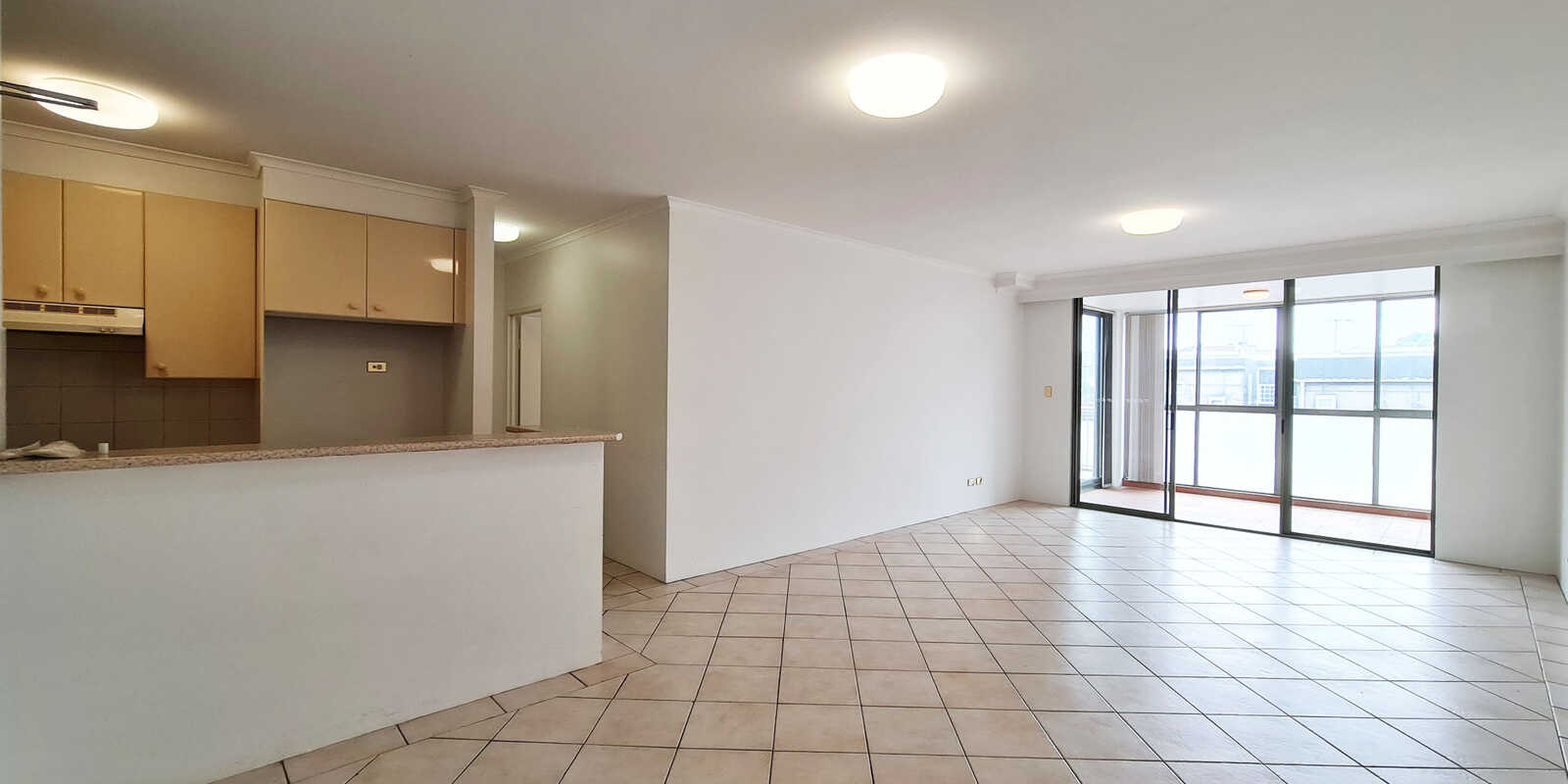 20/39-61 GIBBONS STREET Redfern 20/39-61 GIBBONS STREET Redfern
