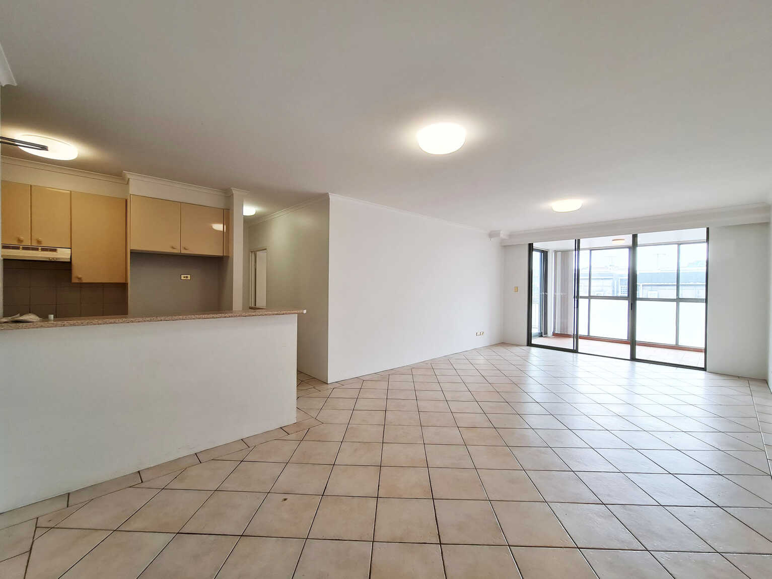 20/39-61 GIBBONS STREET Redfern 20/39-61 GIBBONS STREET Redfern