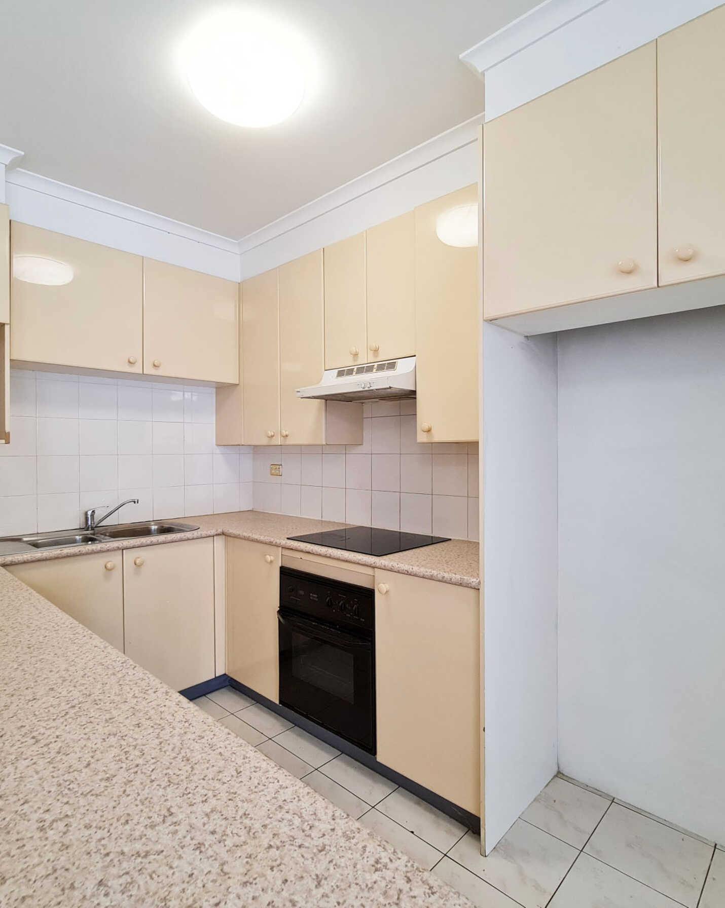 20/39-61 GIBBONS STREET Redfern, Redfern - Thumbnail 3