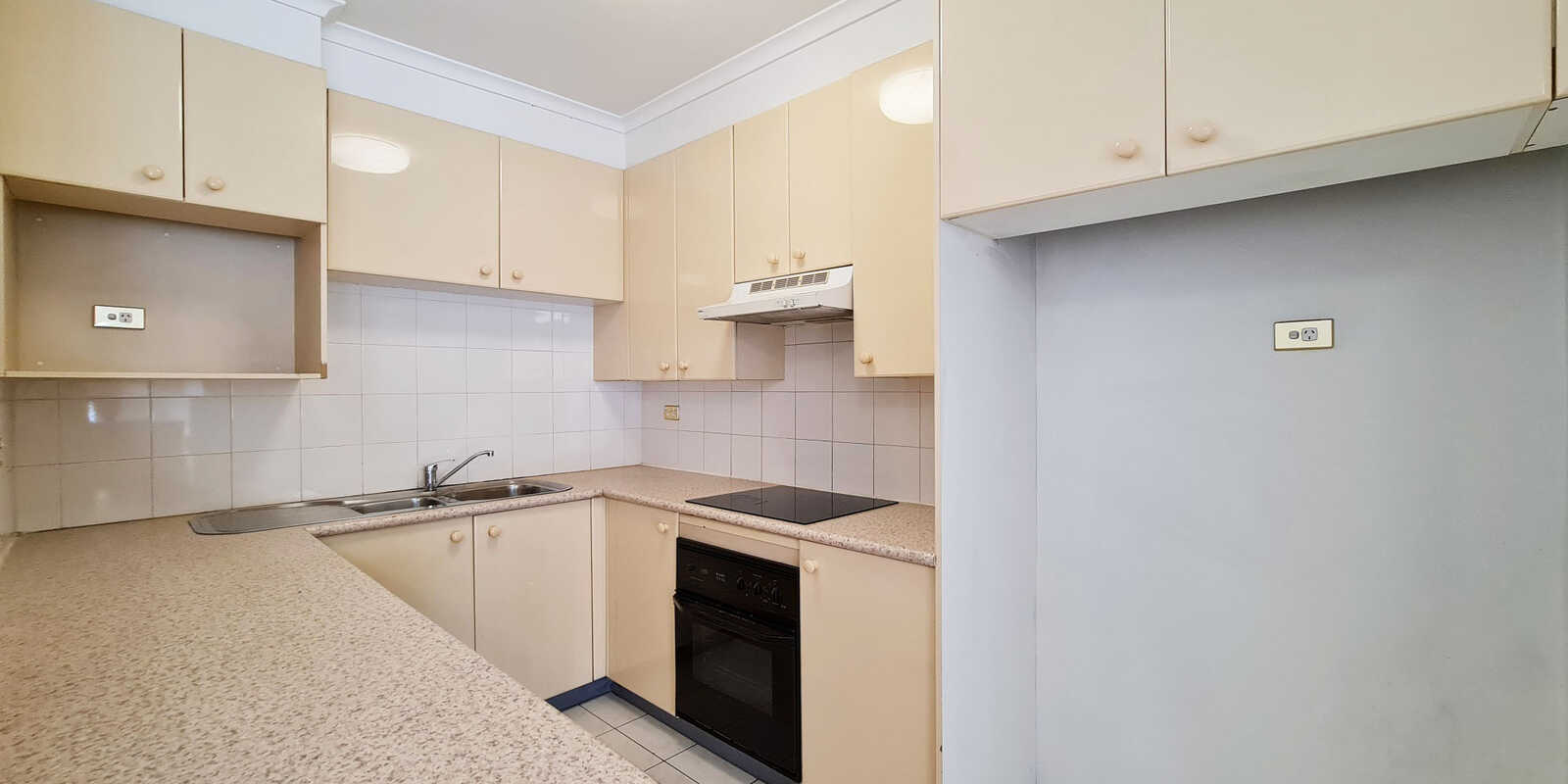 20/39-61 GIBBONS STREET Redfern 20/39-61 GIBBONS STREET Redfern