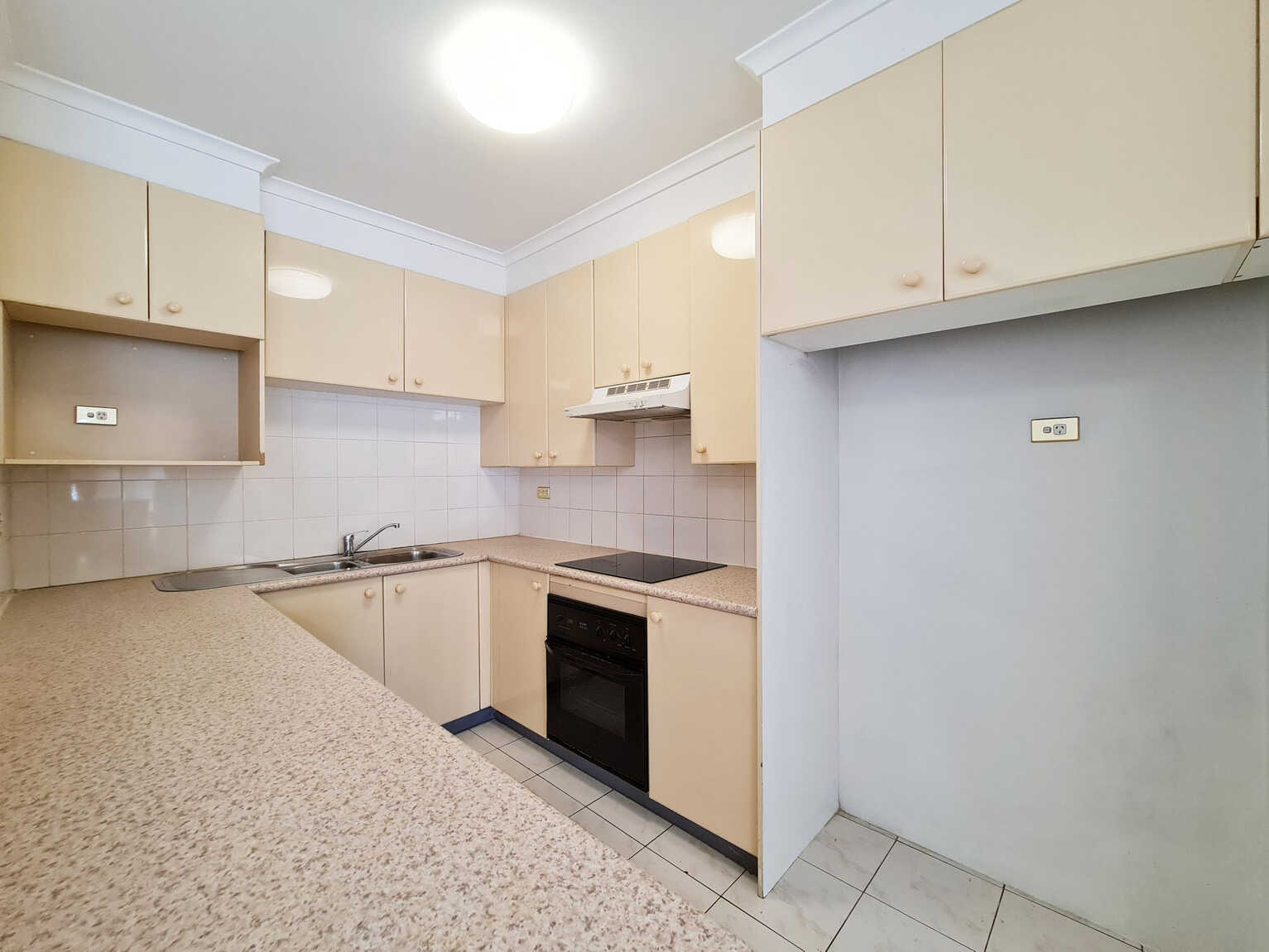 20/39-61 GIBBONS STREET Redfern 20/39-61 GIBBONS STREET Redfern