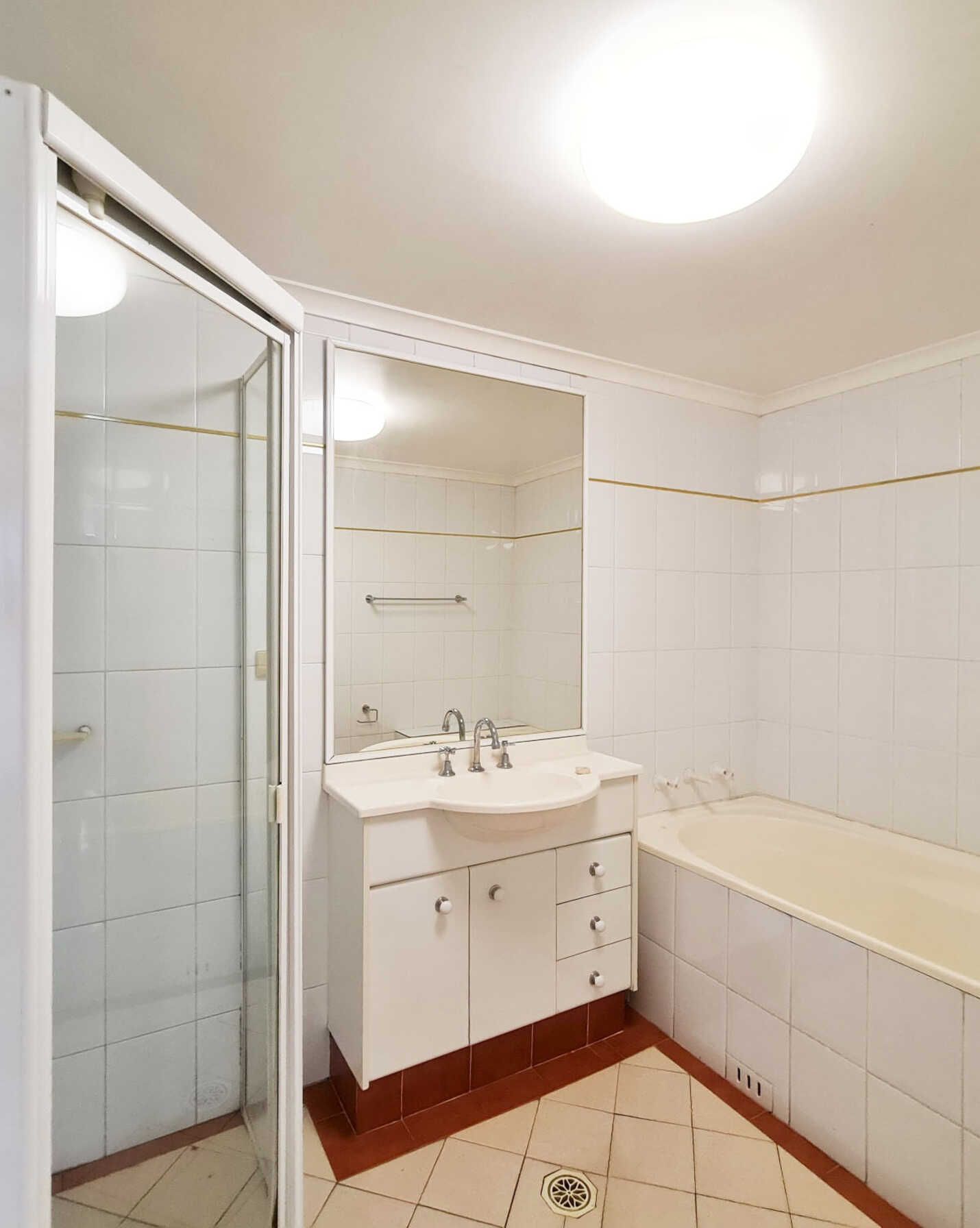 20/39-61 GIBBONS STREET Redfern, Redfern - Thumbnail 4