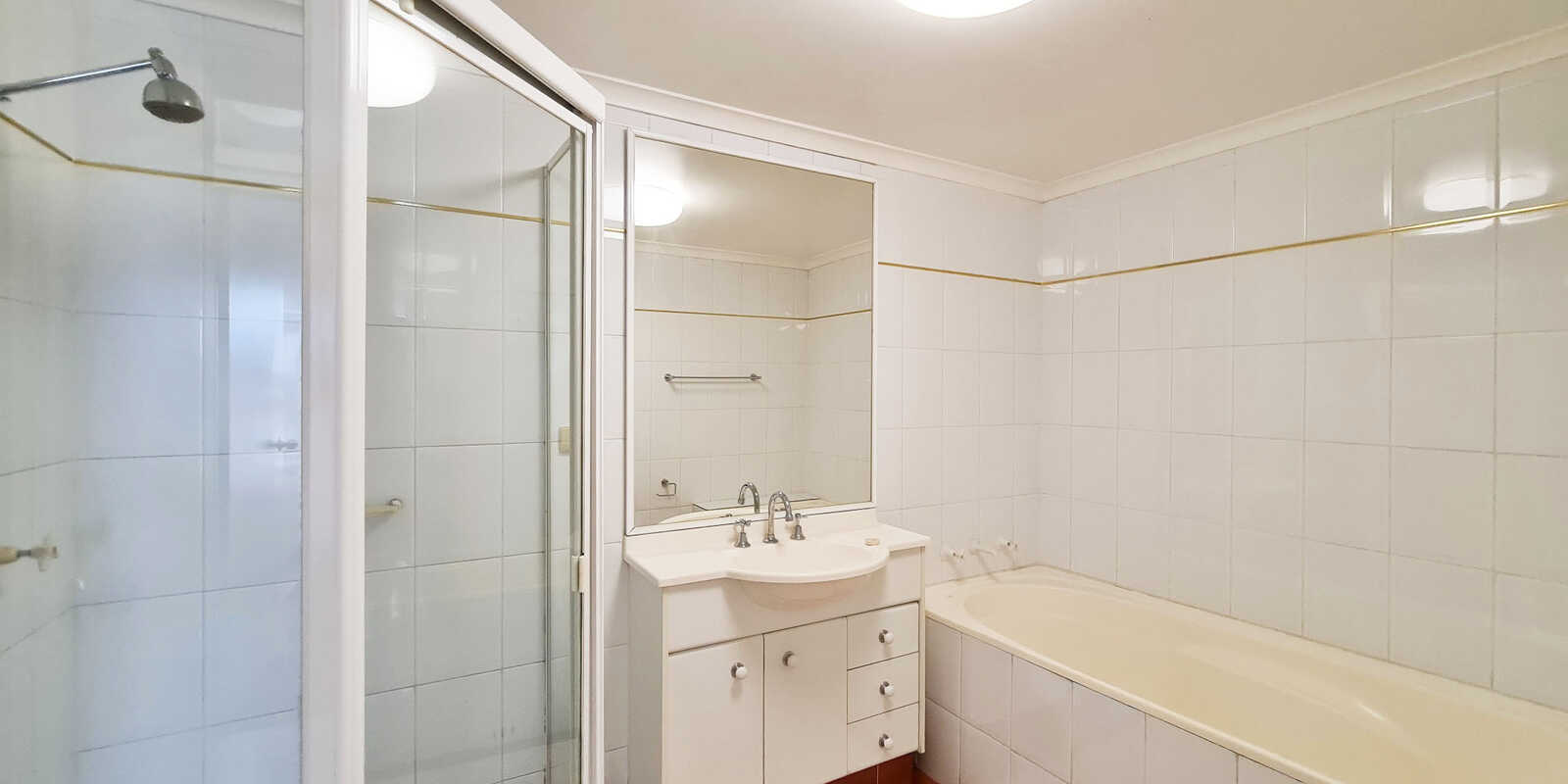 20/39-61 GIBBONS STREET Redfern 20/39-61 GIBBONS STREET Redfern