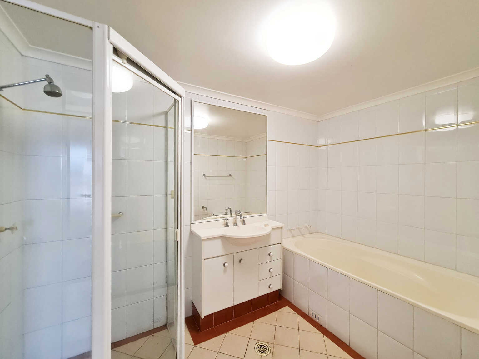 20/39-61 GIBBONS STREET Redfern 20/39-61 GIBBONS STREET Redfern