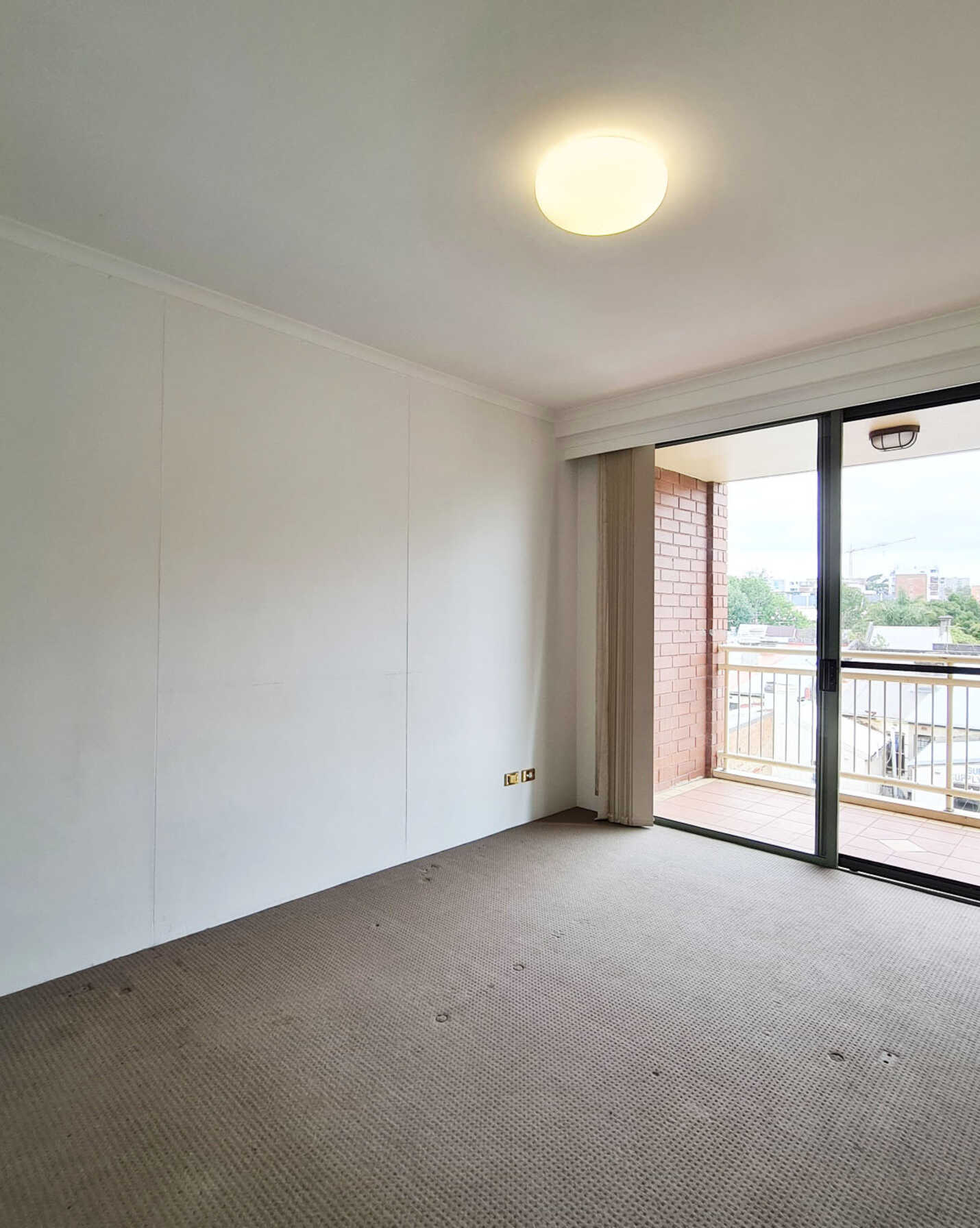 20/39-61 GIBBONS STREET Redfern, Redfern - Thumbnail 5
