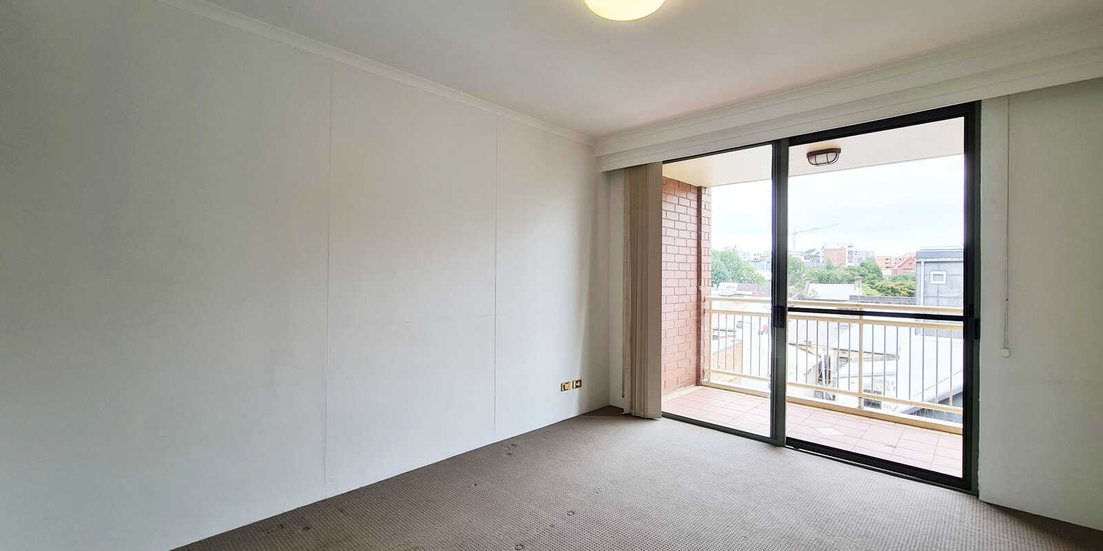 20/39-61 GIBBONS STREET Redfern 20/39-61 GIBBONS STREET Redfern