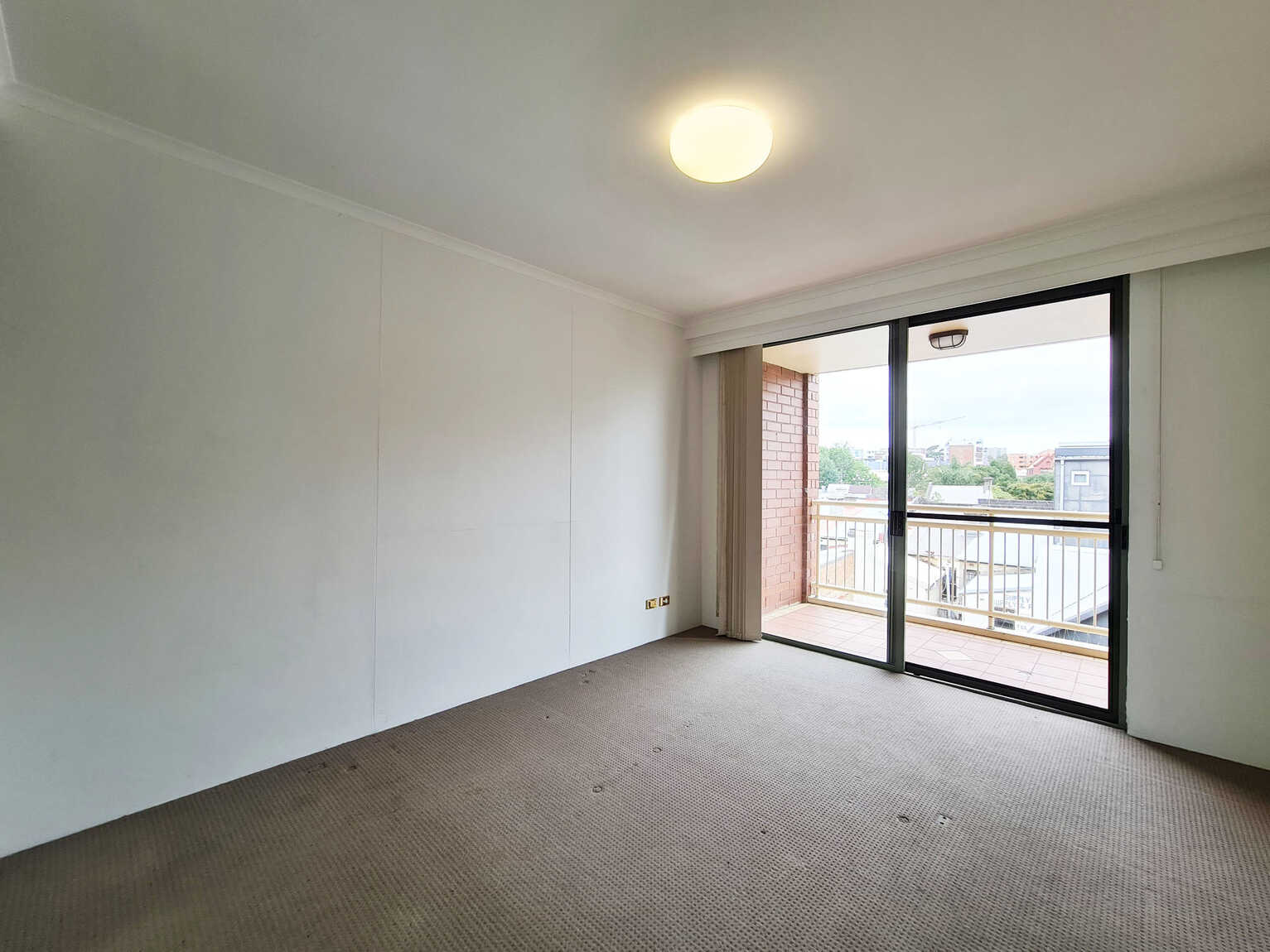 20/39-61 GIBBONS STREET Redfern 20/39-61 GIBBONS STREET Redfern