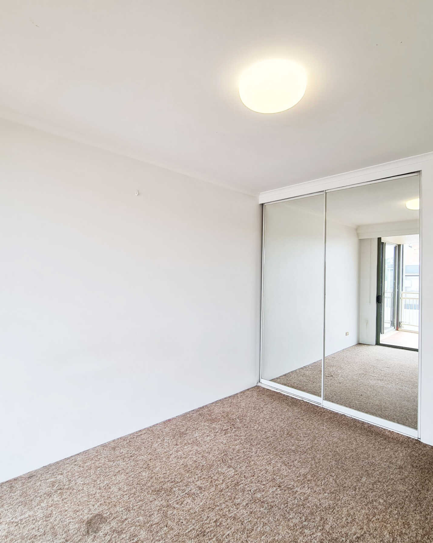 20/39-61 GIBBONS STREET Redfern, Redfern - Thumbnail 6