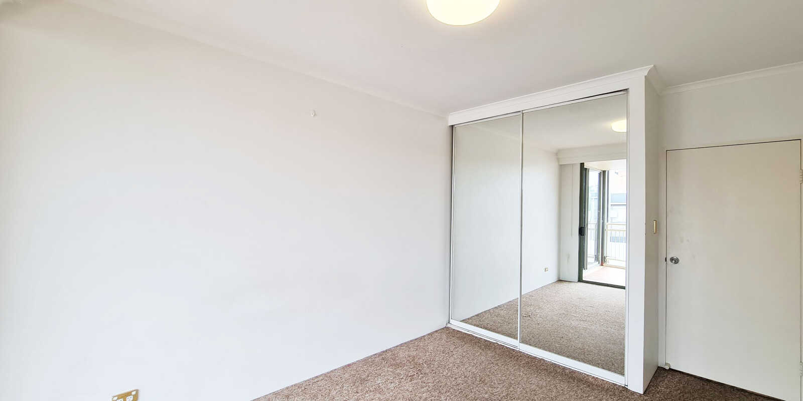 20/39-61 GIBBONS STREET Redfern 20/39-61 GIBBONS STREET Redfern