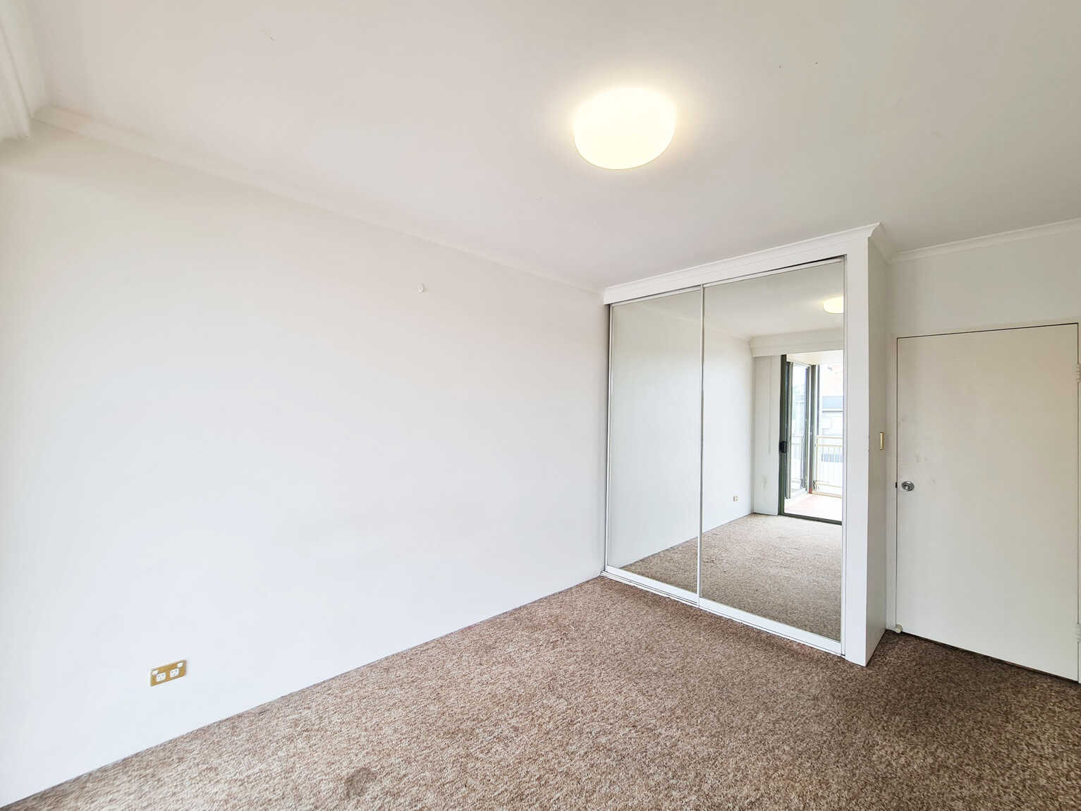 20/39-61 GIBBONS STREET Redfern 20/39-61 GIBBONS STREET Redfern