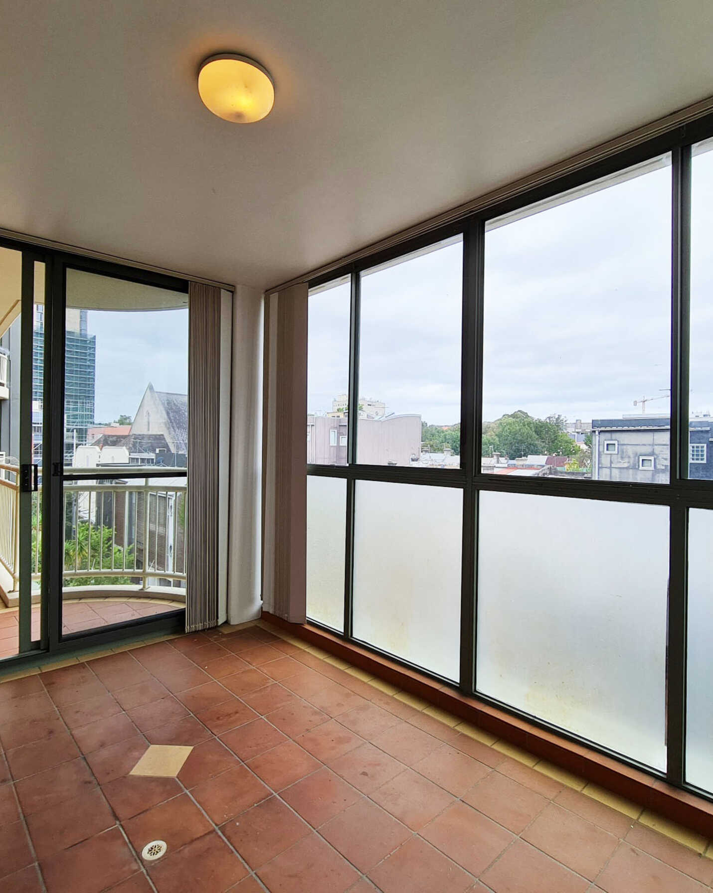 20/39-61 GIBBONS STREET Redfern, Redfern - Thumbnail 7