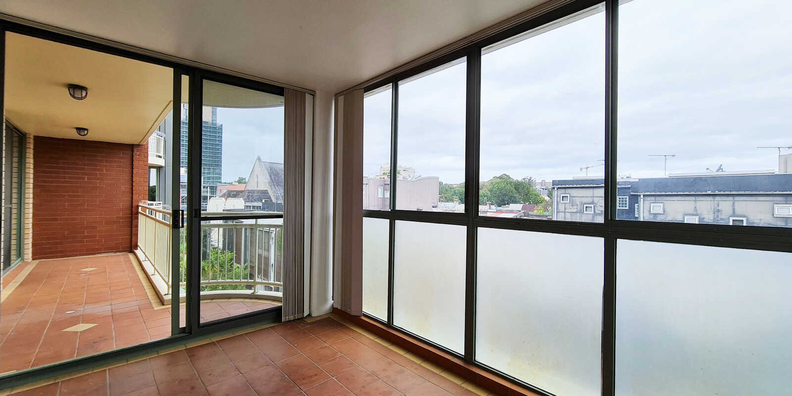 20/39-61 GIBBONS STREET Redfern 20/39-61 GIBBONS STREET Redfern