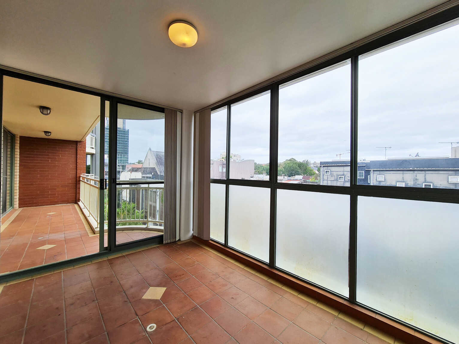 20/39-61 GIBBONS STREET Redfern 20/39-61 GIBBONS STREET Redfern