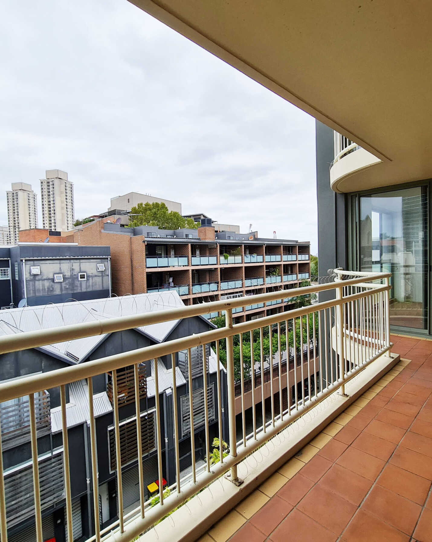 20/39-61 GIBBONS STREET Redfern, Redfern - Thumbnail 8