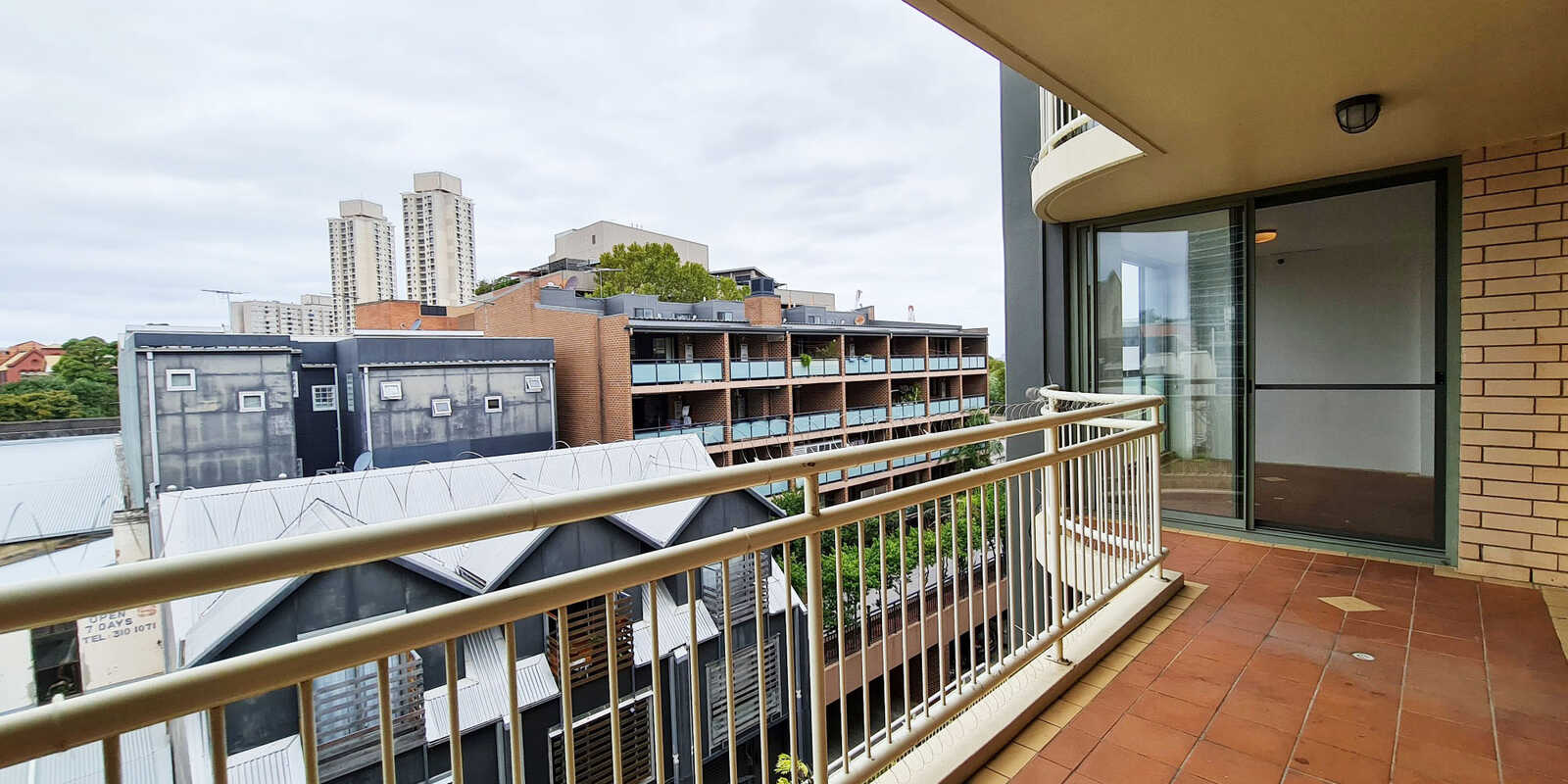 20/39-61 GIBBONS STREET Redfern 20/39-61 GIBBONS STREET Redfern