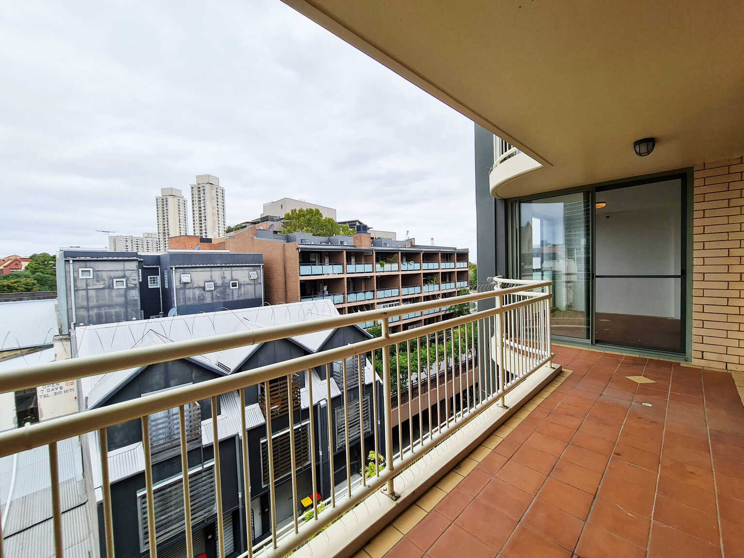 20/39-61 GIBBONS STREET Redfern 20/39-61 GIBBONS STREET Redfern