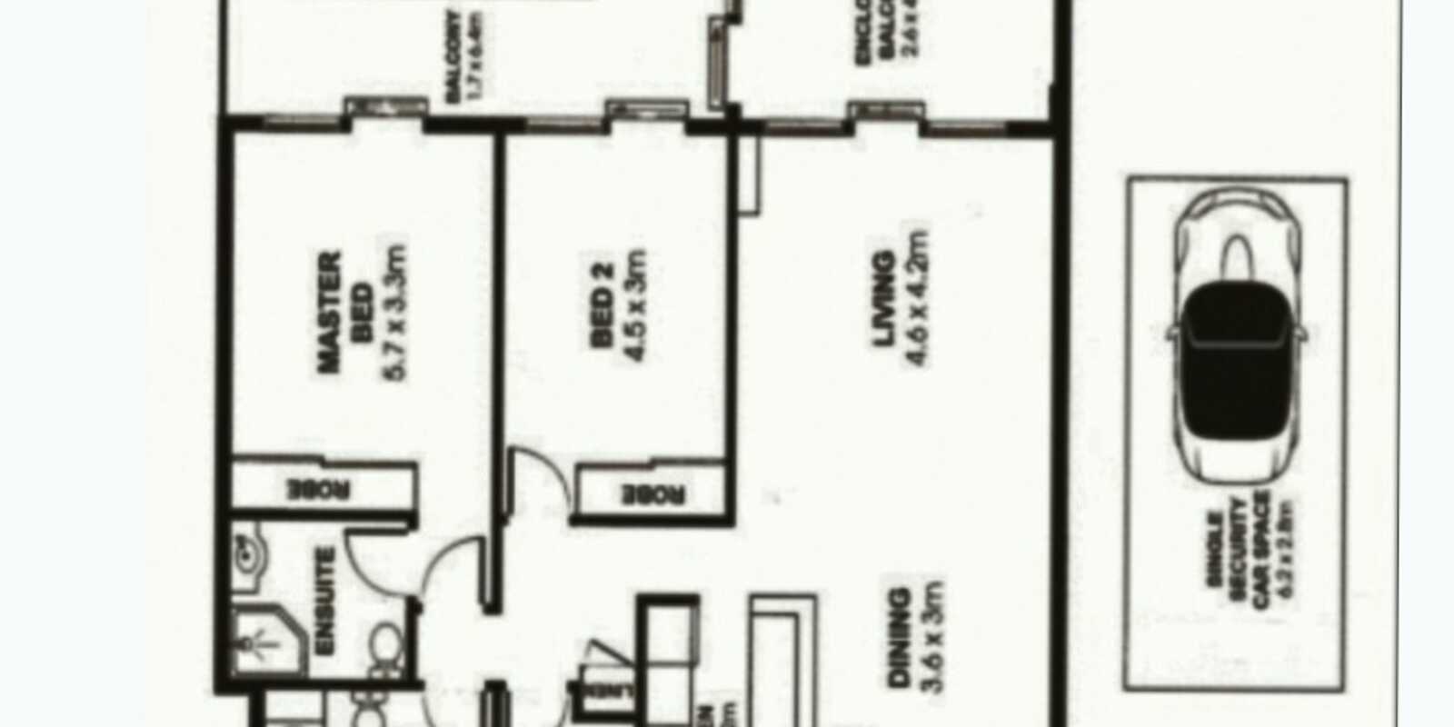 20/39-61 GIBBONS STREET Redfern 20/39-61 GIBBONS STREET Redfern