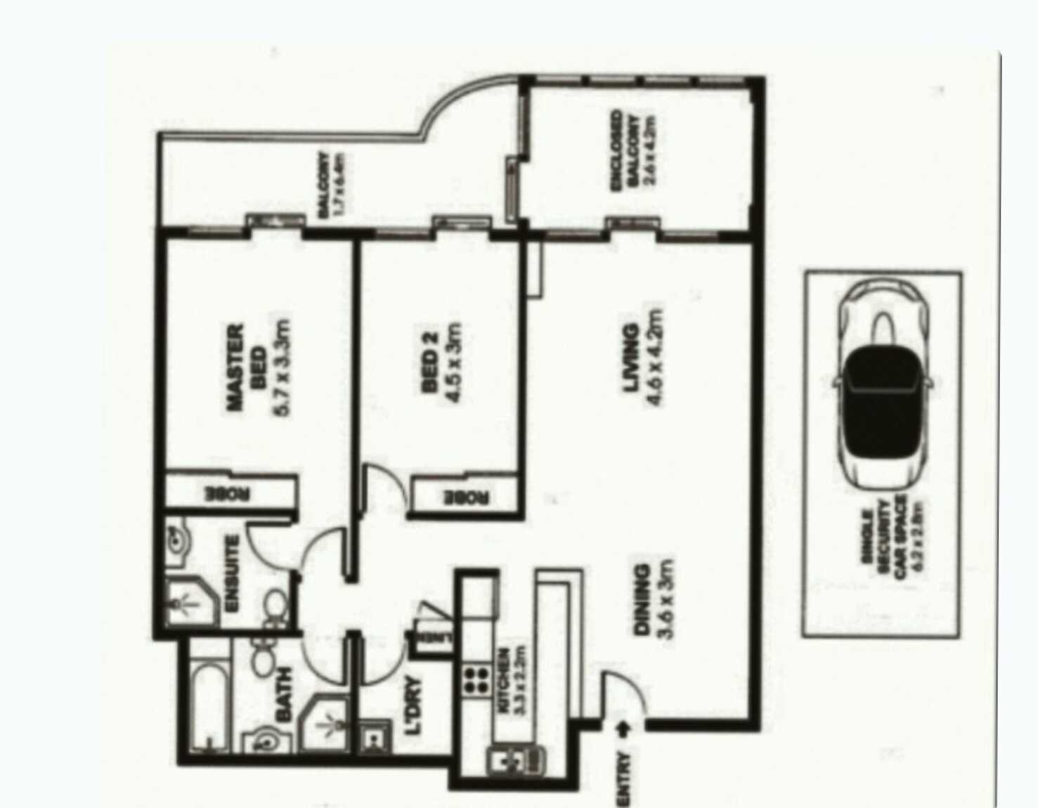 20/39-61 GIBBONS STREET Redfern 20/39-61 GIBBONS STREET Redfern