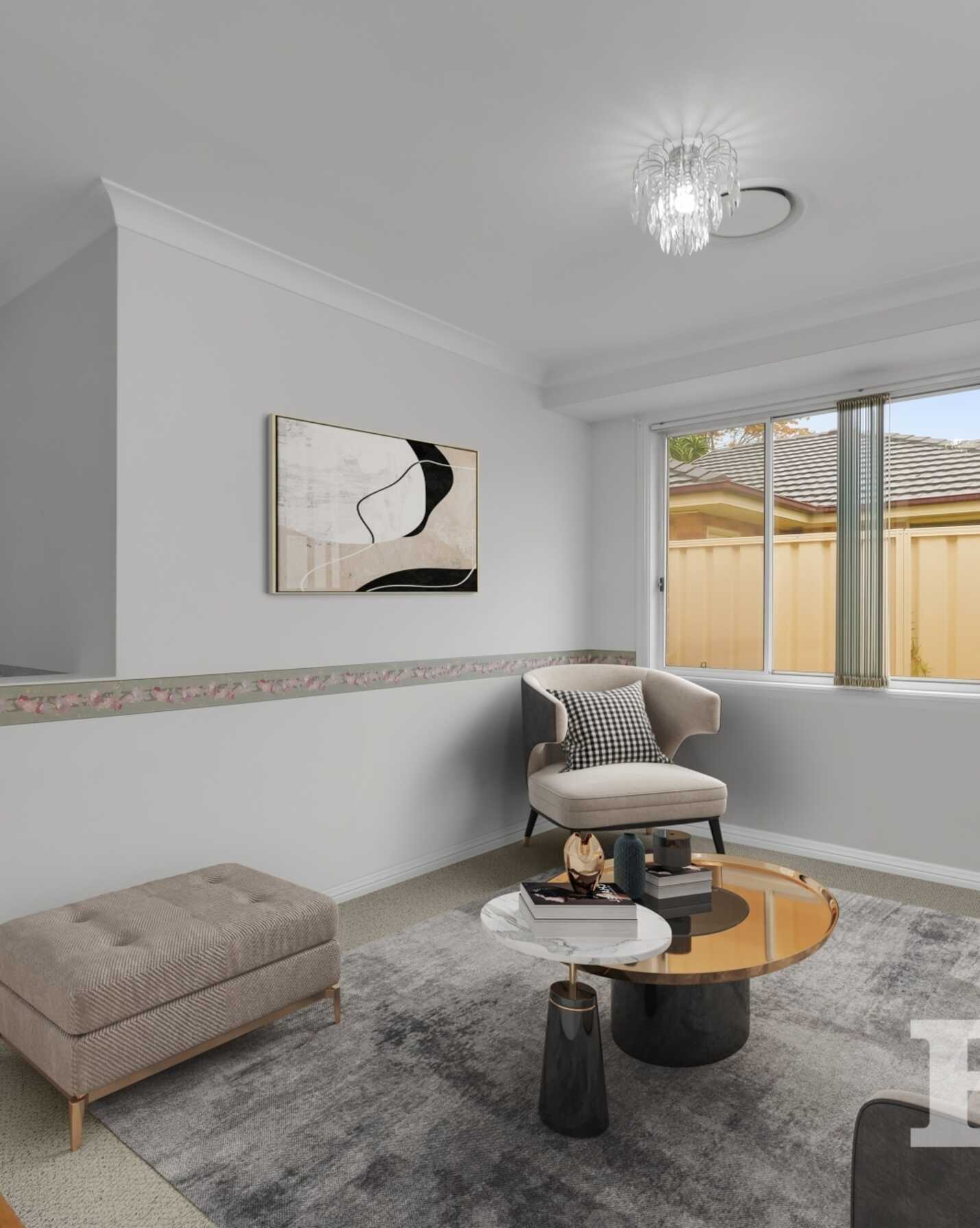 42 William Campbell Avenue Harrington Park, Park - Thumbnail 3