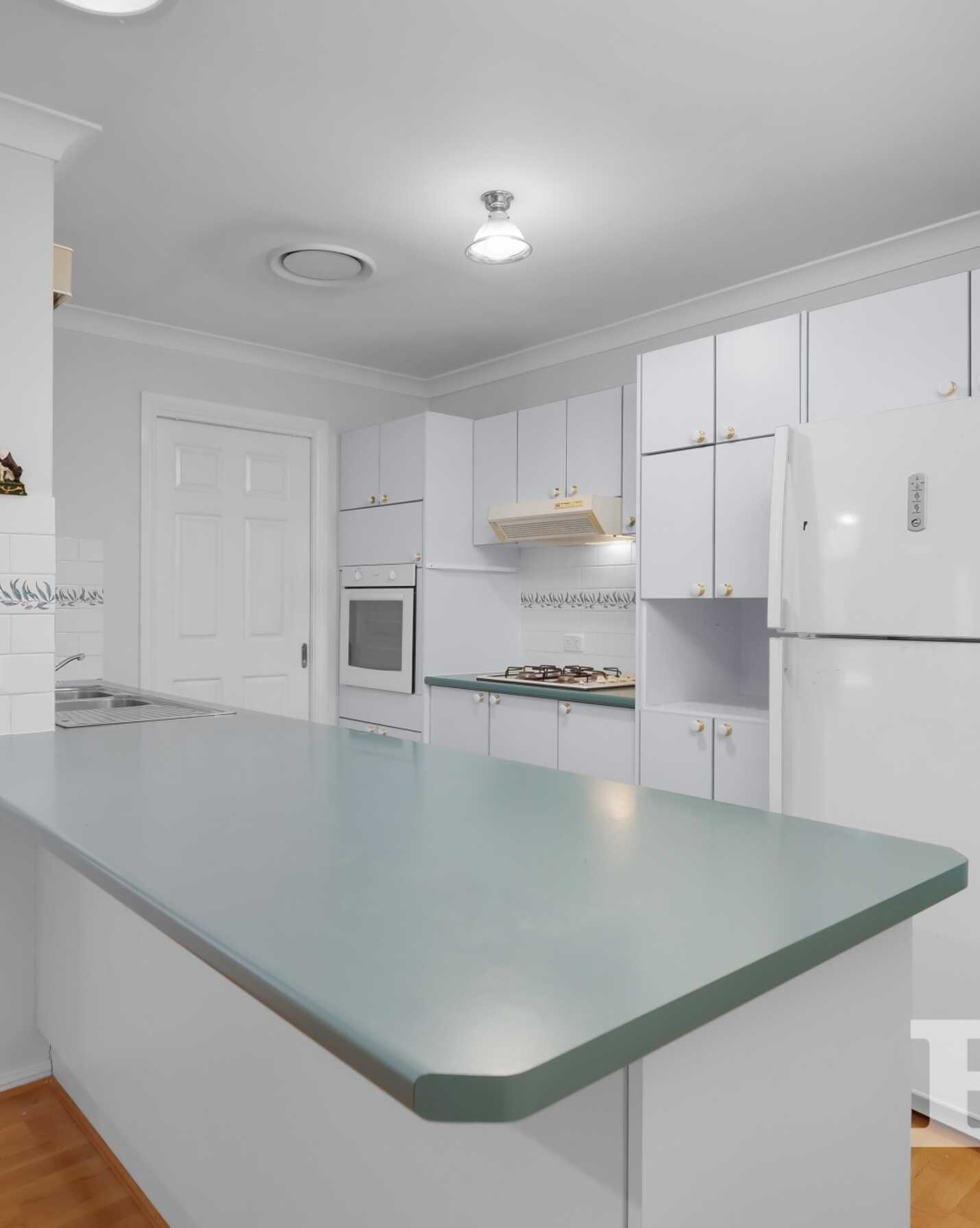 42 William Campbell Avenue Harrington Park, Park - Thumbnail 5