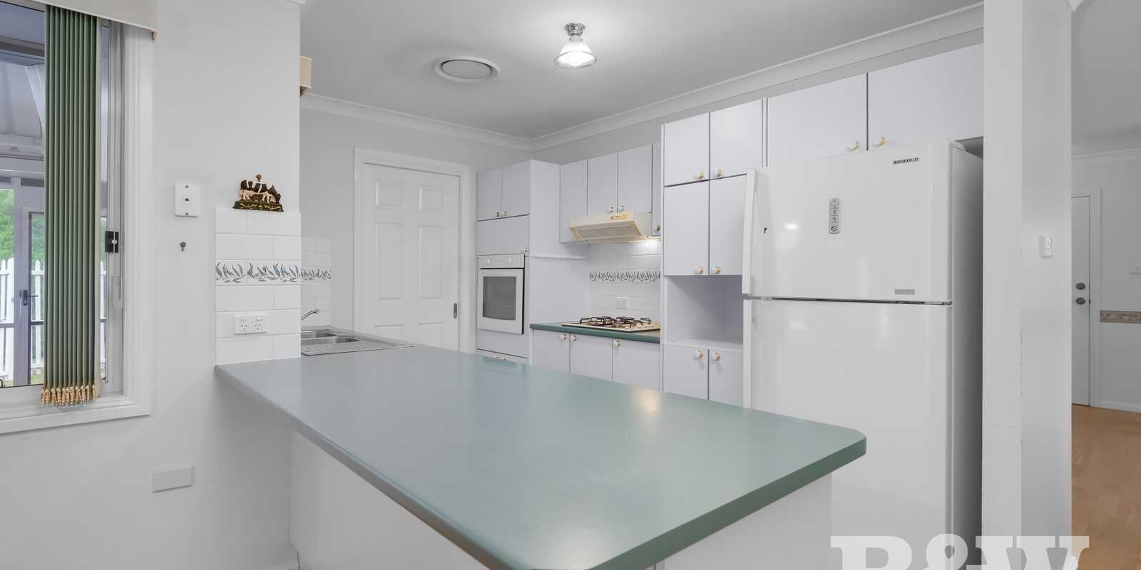 42 William Campbell Avenue Harrington Park 42 William Campbell Avenue Harrington Park