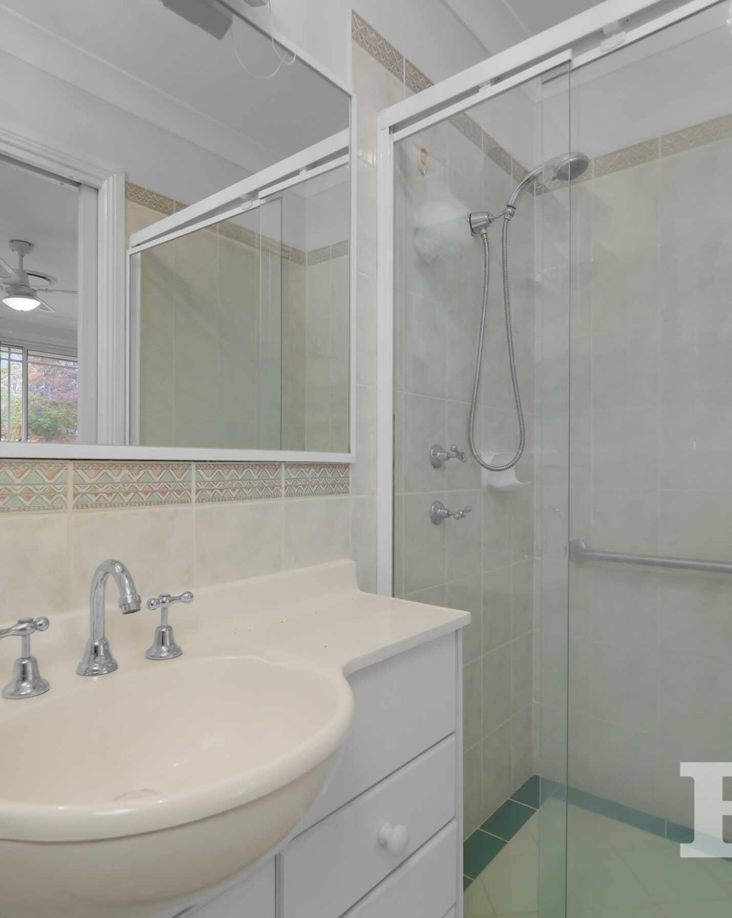 42 William Campbell Avenue Harrington Park, Park - Thumbnail 7