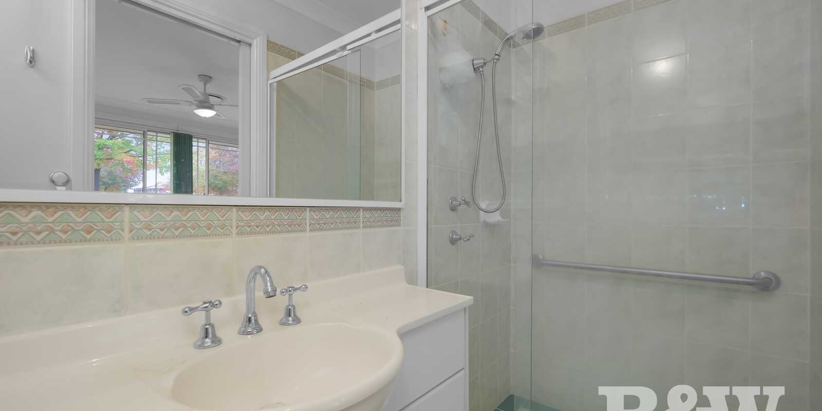 42 William Campbell Avenue Harrington Park 42 William Campbell Avenue Harrington Park