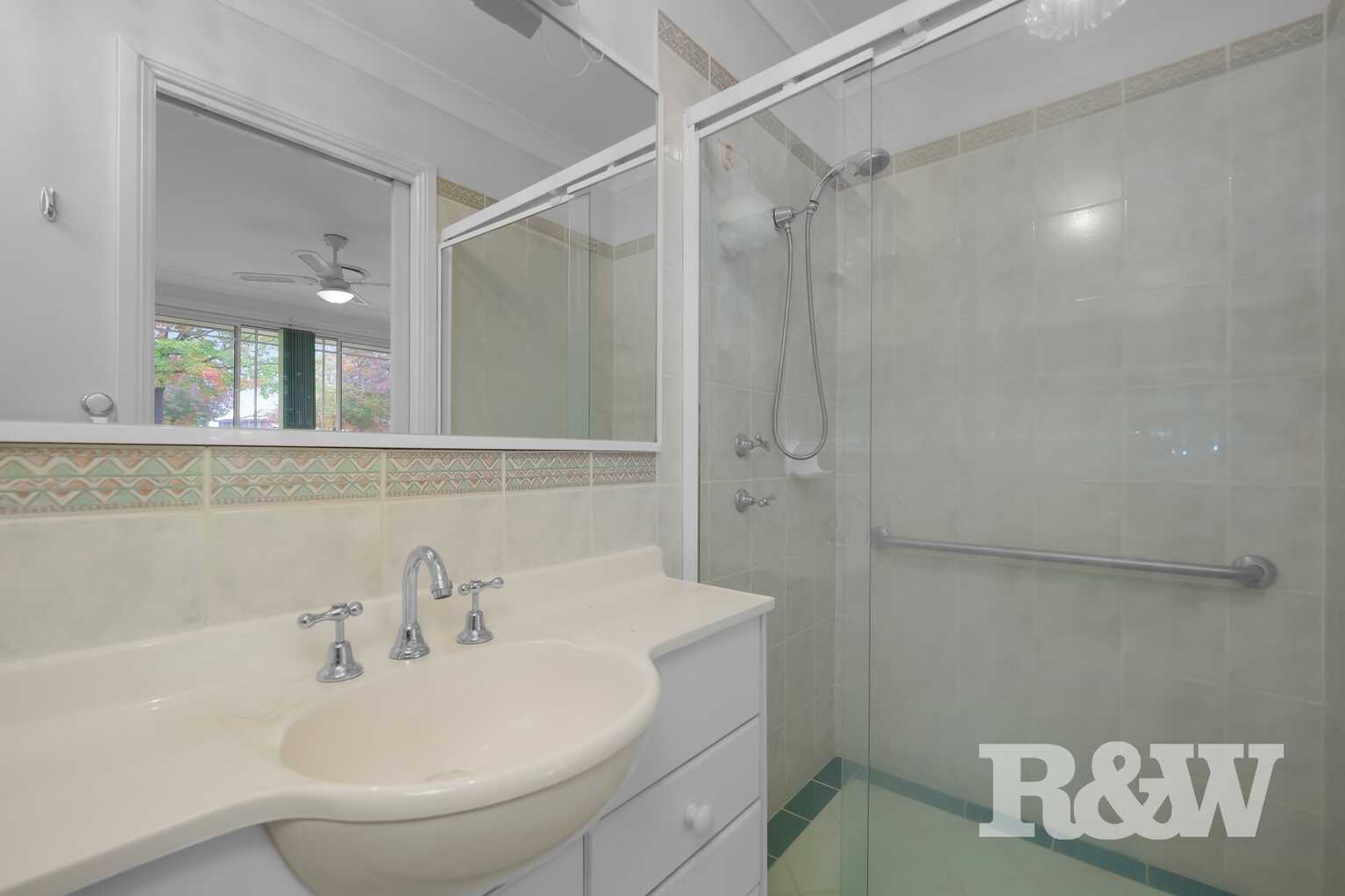 42 William Campbell Avenue Harrington Park 42 William Campbell Avenue Harrington Park