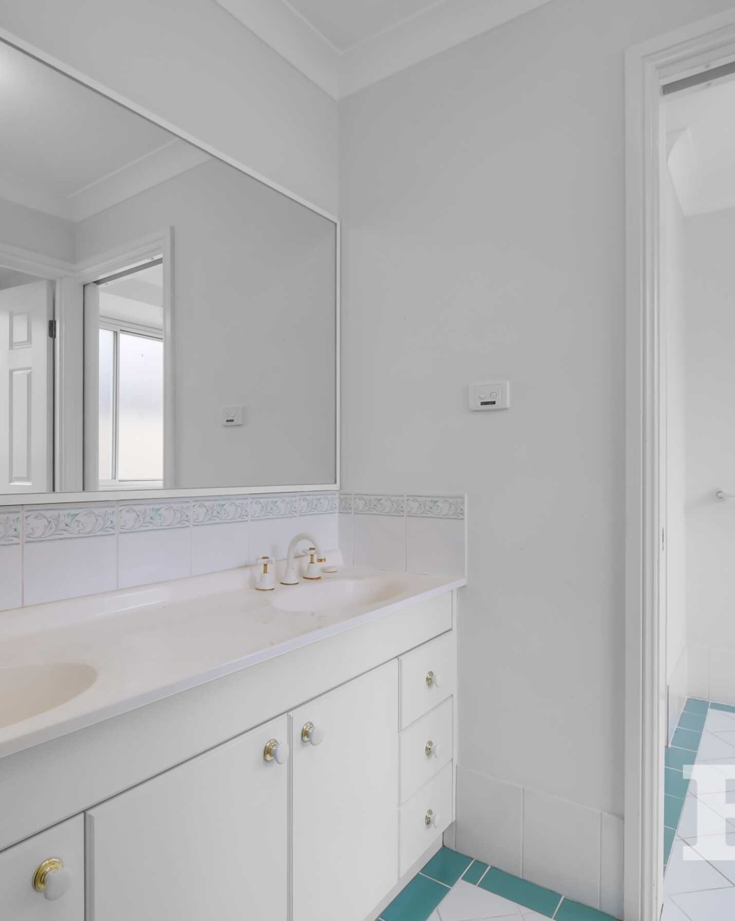 42 William Campbell Avenue Harrington Park, Park - Thumbnail 8