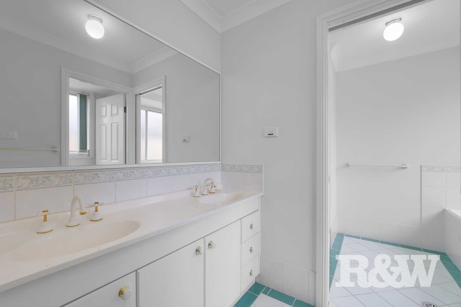 42 William Campbell Avenue Harrington Park 42 William Campbell Avenue Harrington Park