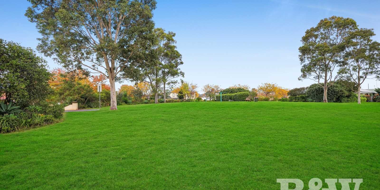 42 William Campbell Avenue Harrington Park 42 William Campbell Avenue Harrington Park
