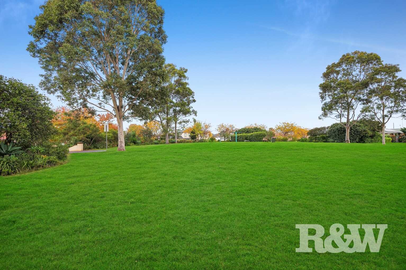 42 William Campbell Avenue Harrington Park 42 William Campbell Avenue Harrington Park