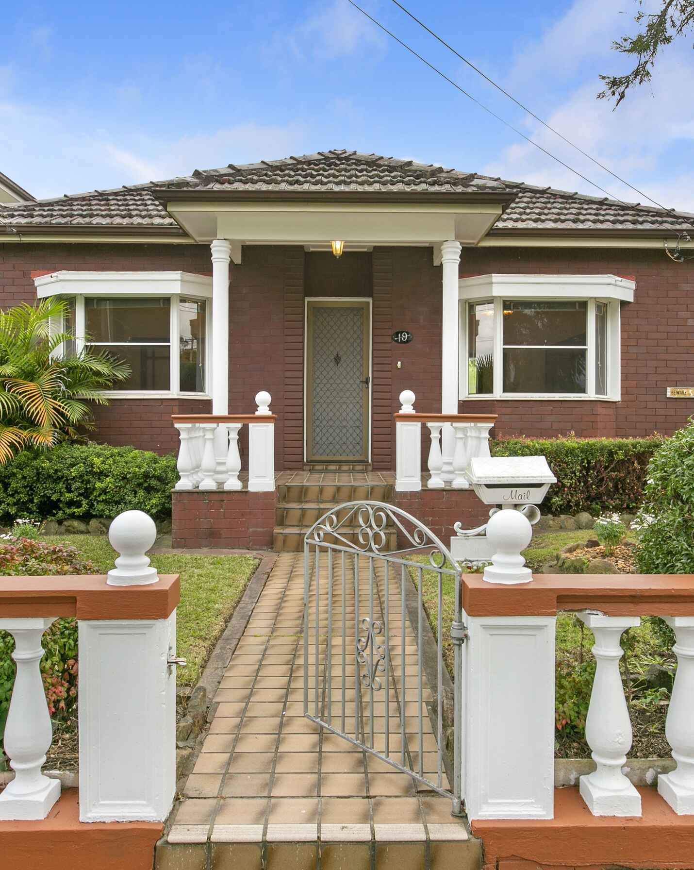 19 PORTLAND STREET Enfield, Enfield - Image 1