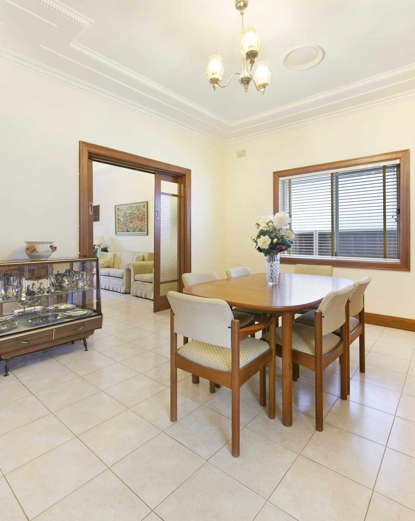 19 PORTLAND STREET Enfield, Enfield - Thumbnail 4