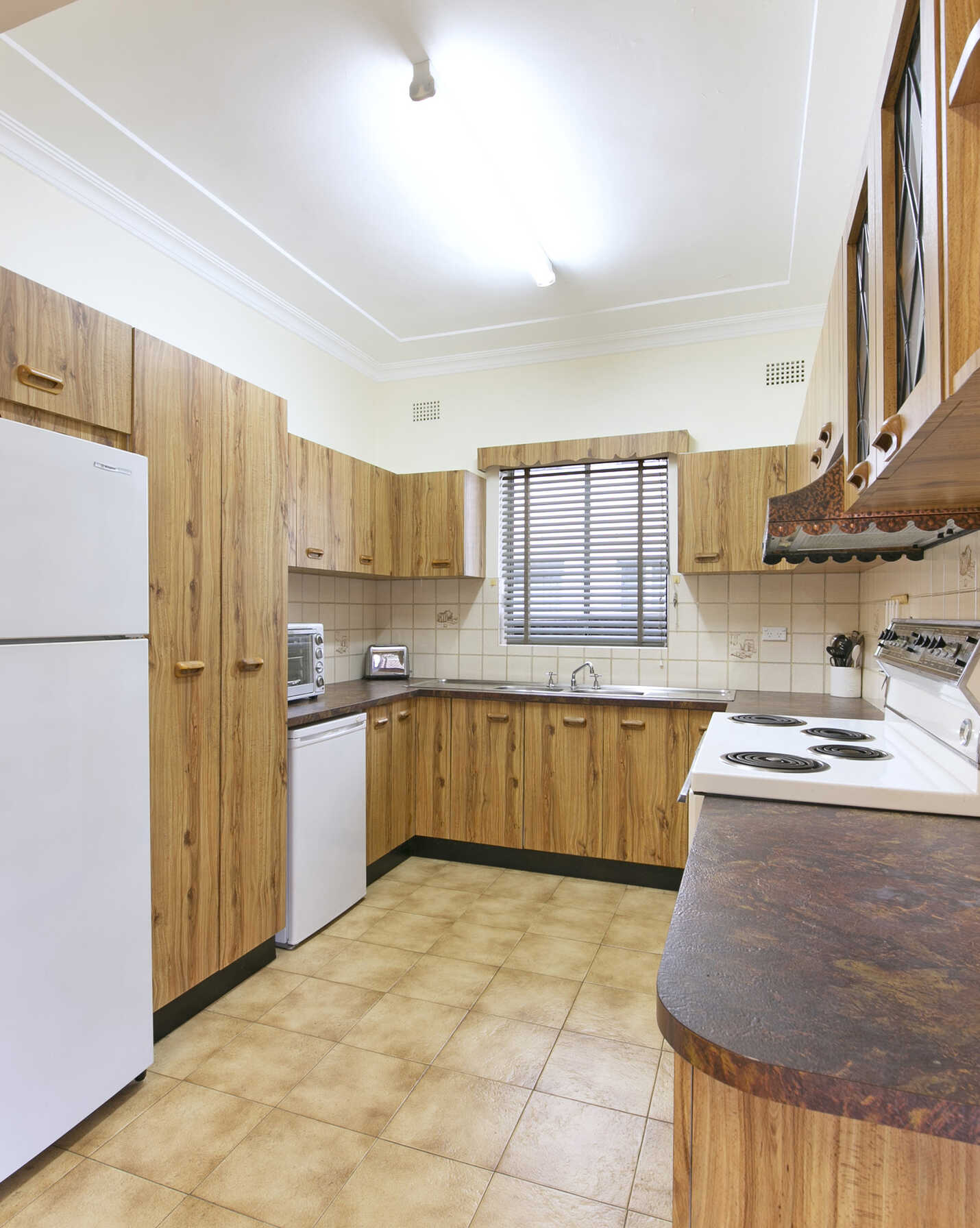 19 PORTLAND STREET Enfield, Enfield - Thumbnail 6
