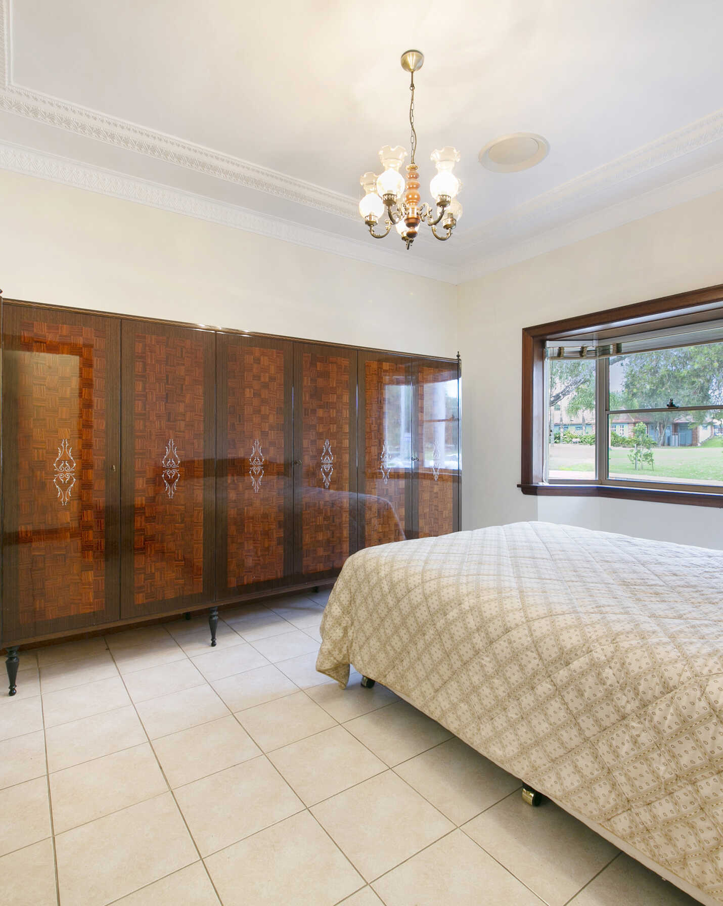 19 PORTLAND STREET Enfield, Enfield - Thumbnail 7