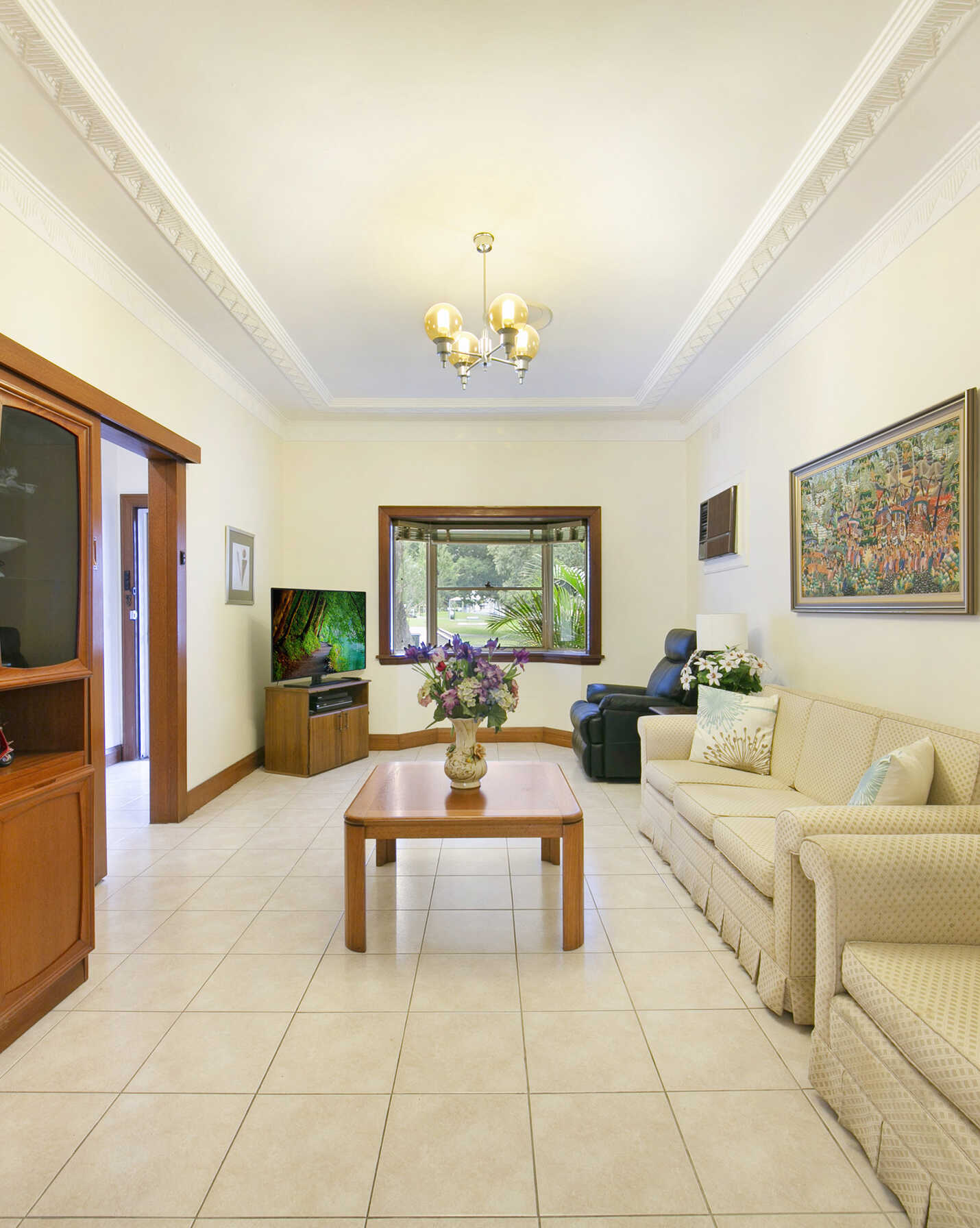 19 PORTLAND STREET Enfield, Enfield - Thumbnail 8
