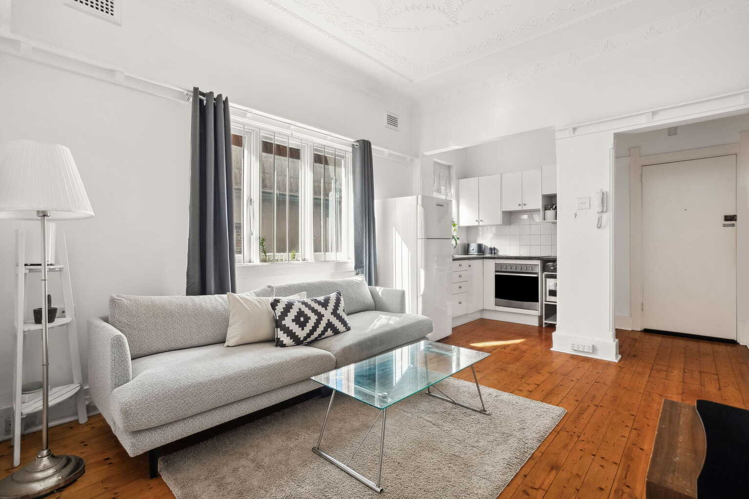 1/1 Ben Eden Street Bondi Junction 1/1 Ben Eden Street Bondi Junction