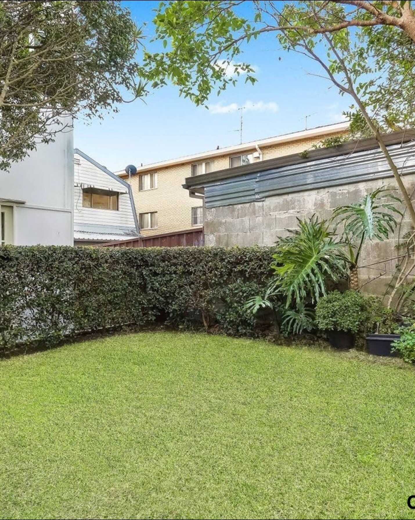 1/1 Ben Eden Street Bondi Junction, Junction - Thumbnail 4