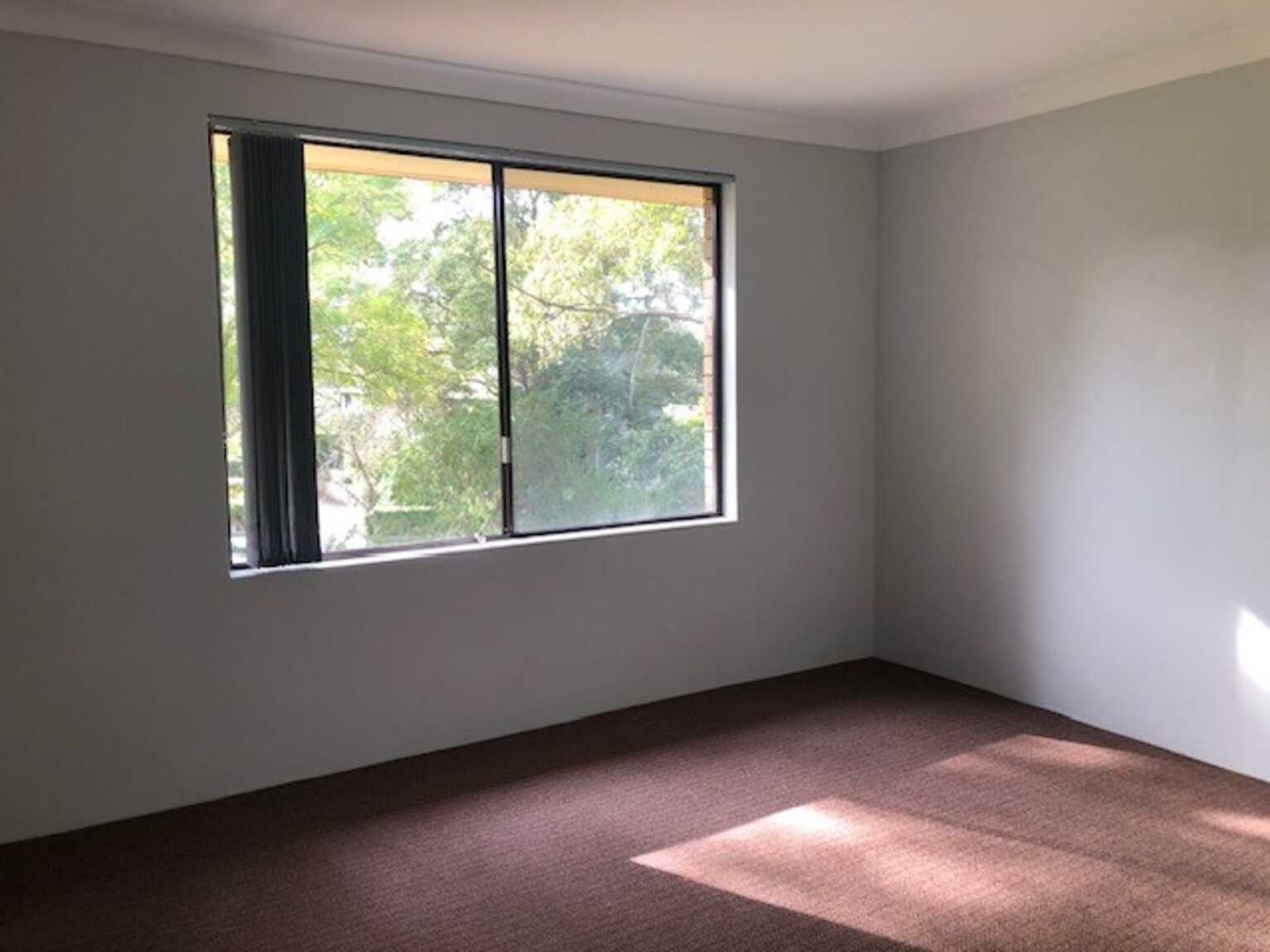 12/10 Taranto Road Marsfield 12/10 Taranto Road Marsfield