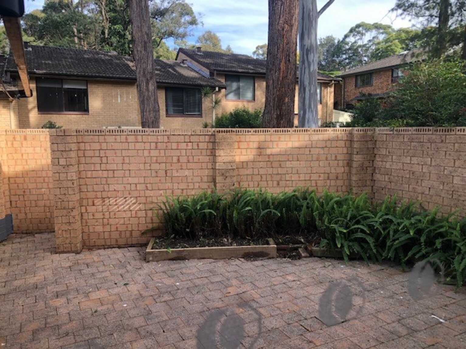 12/10 Taranto Road Marsfield 12/10 Taranto Road Marsfield