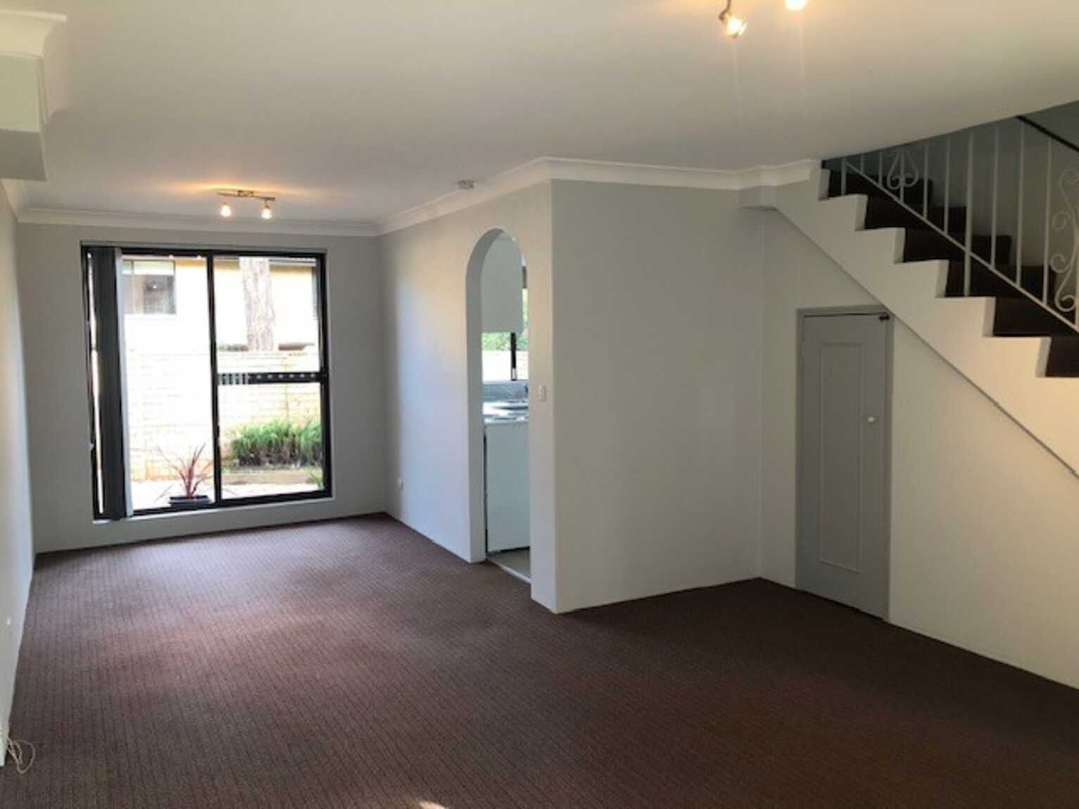 12/10 Taranto Road Marsfield 12/10 Taranto Road Marsfield