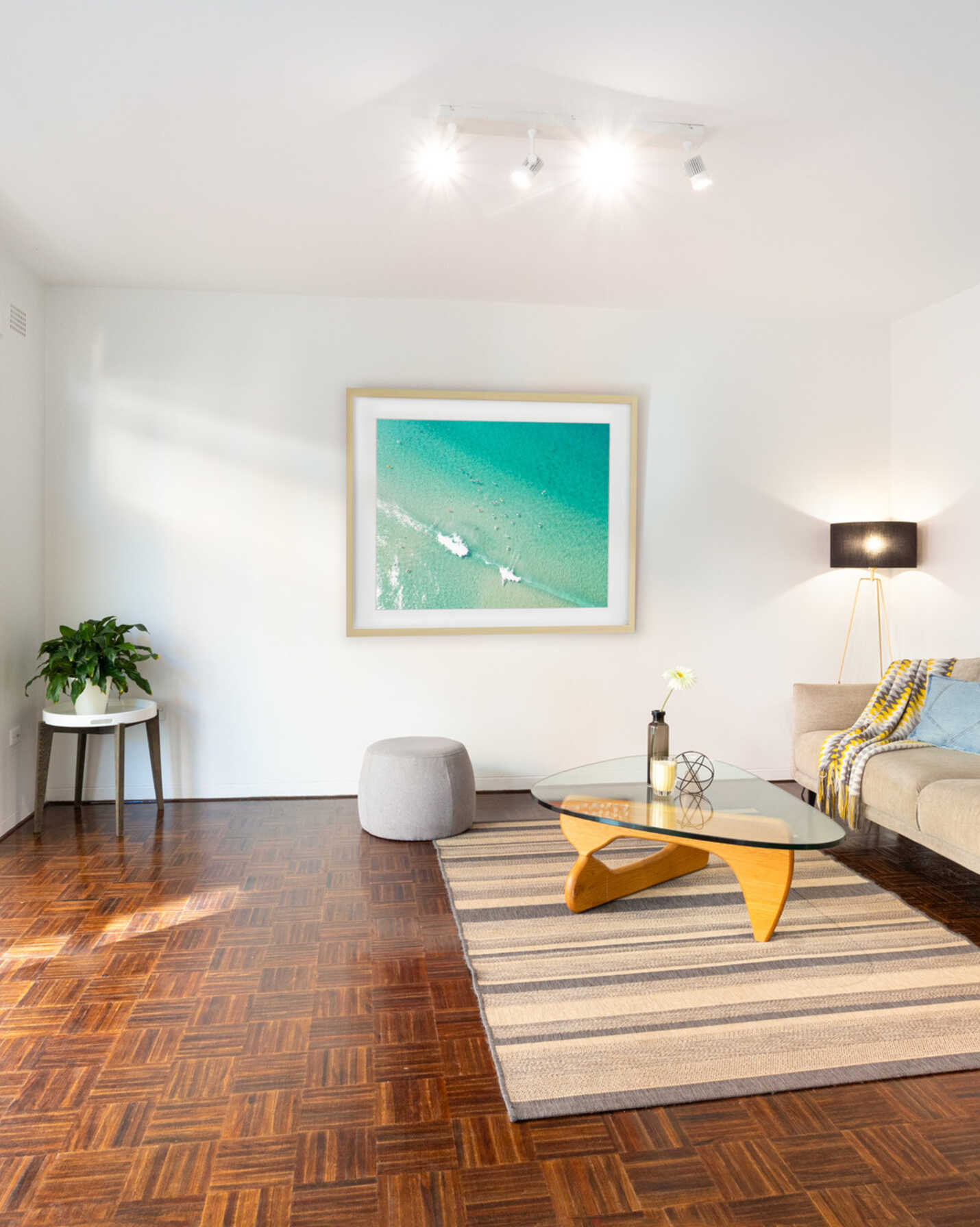 2/35 Francis Street Bondi Beach, Beach - Thumbnail 2