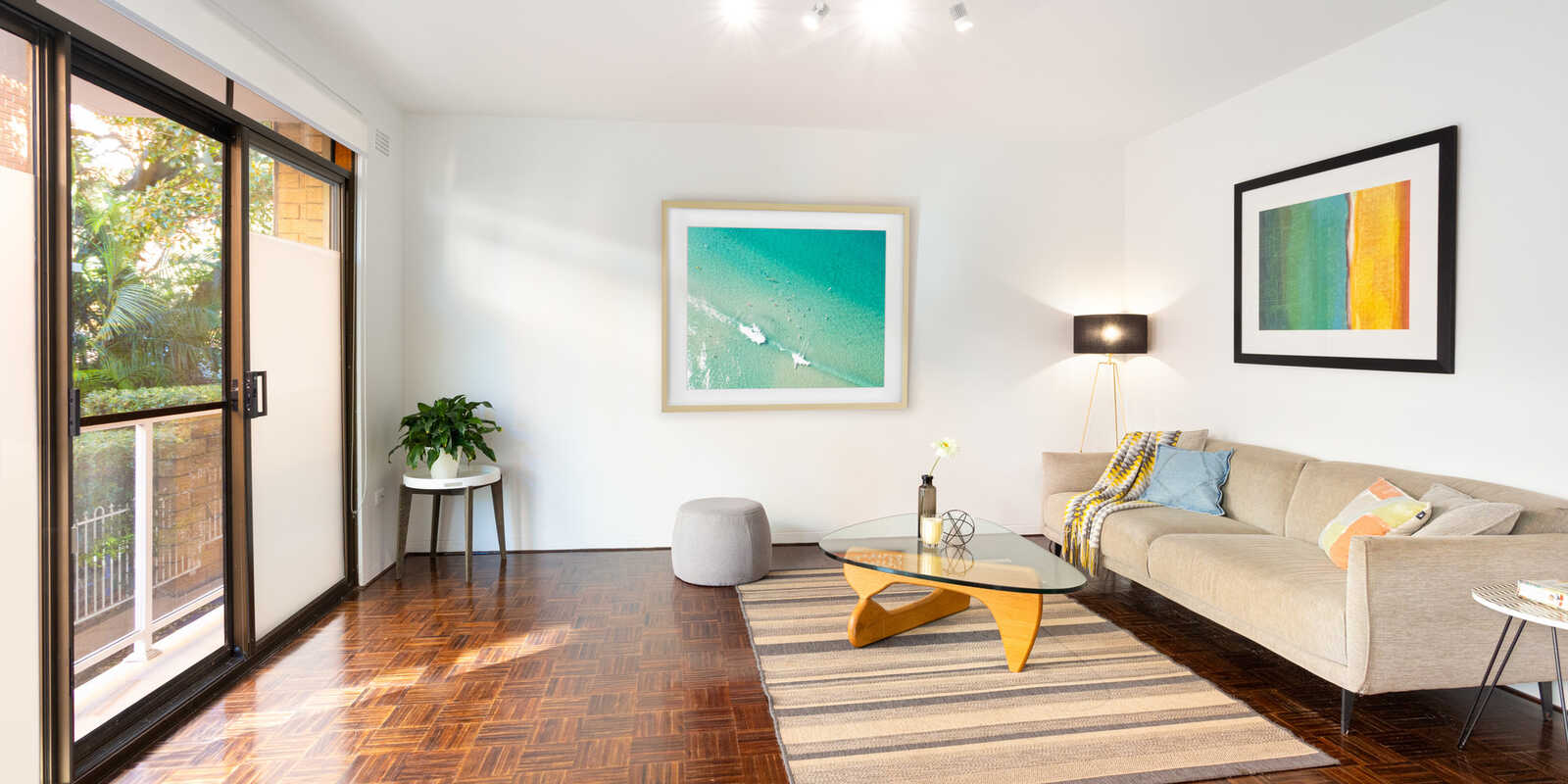 2/35 Francis Street Bondi Beach 2/35 Francis Street Bondi Beach