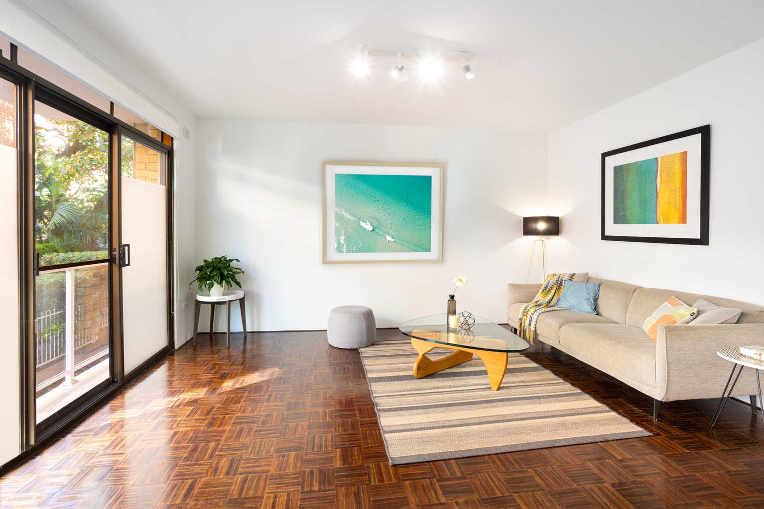 2/35 Francis Street Bondi Beach 2/35 Francis Street Bondi Beach