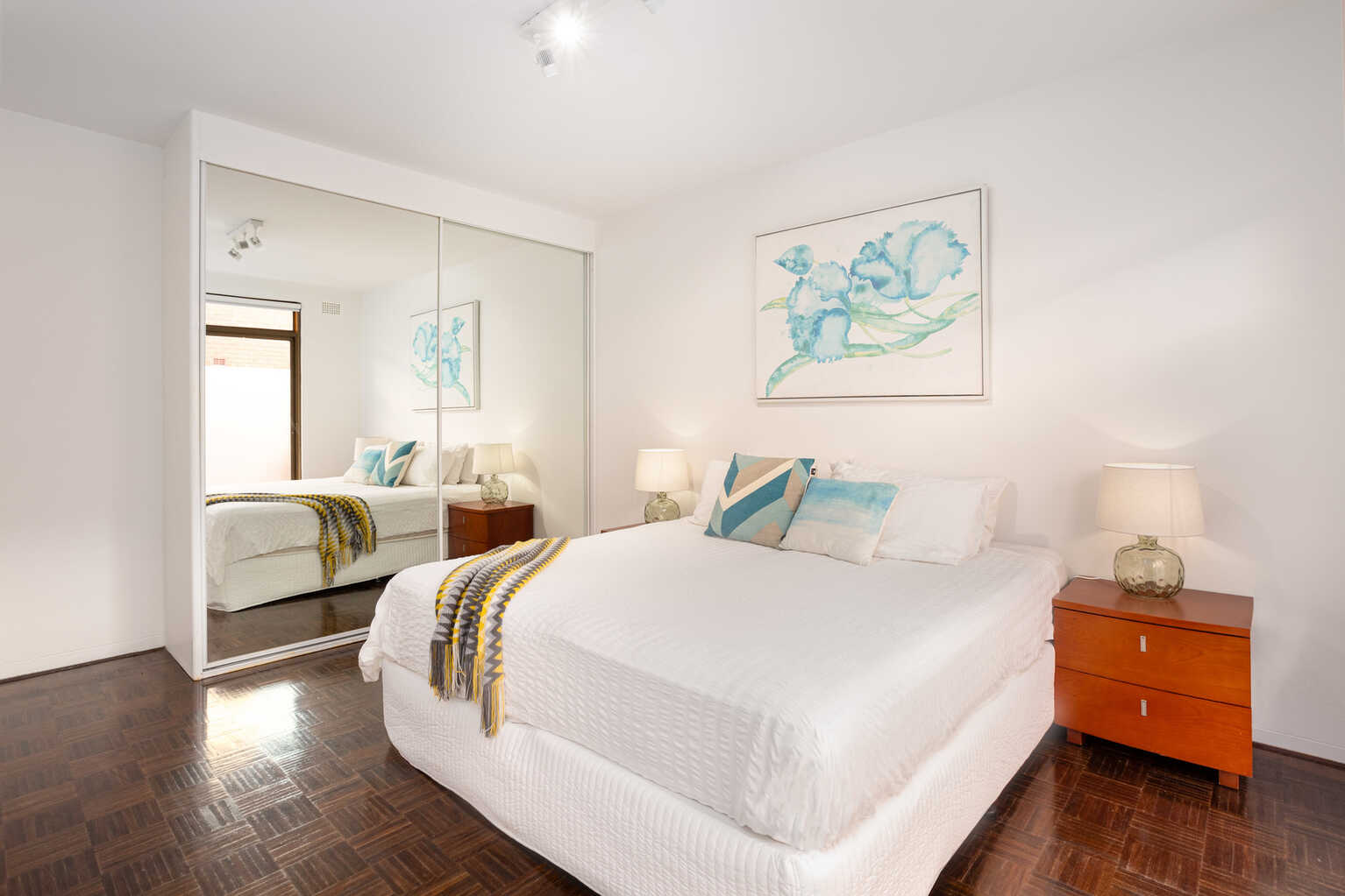 2/35 Francis Street Bondi Beach 2/35 Francis Street Bondi Beach