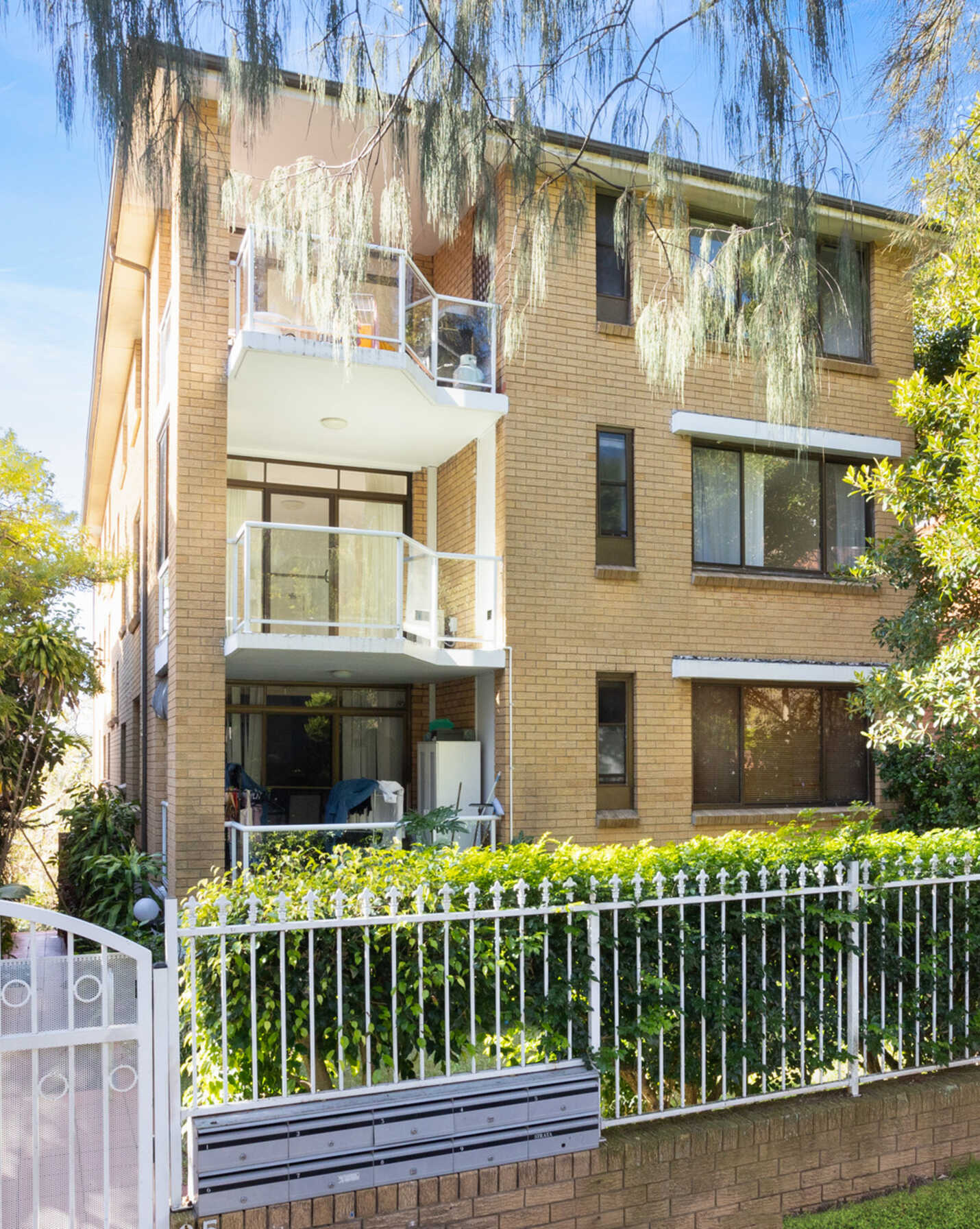 2/35 Francis Street Bondi Beach, Beach - Thumbnail 7