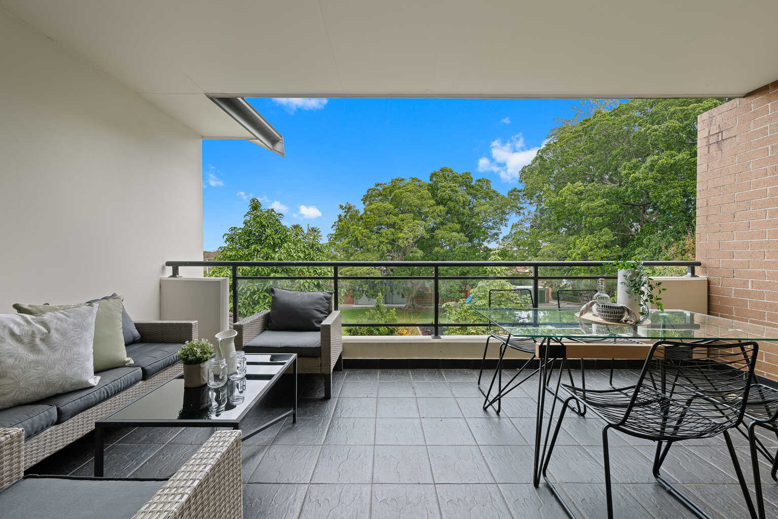 4/50 Terrace Road Dulwich Hill 4/50 Terrace Road Dulwich Hill