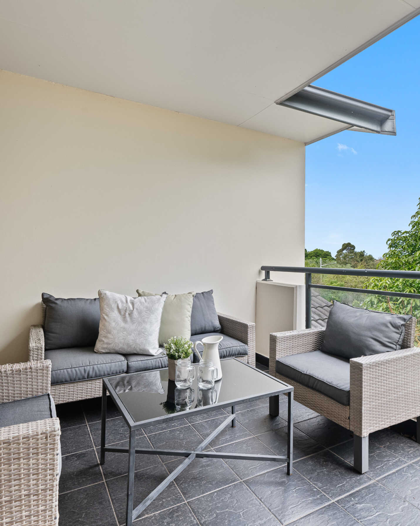 4/50 Terrace Road Dulwich Hill, Hill - Thumbnail 6